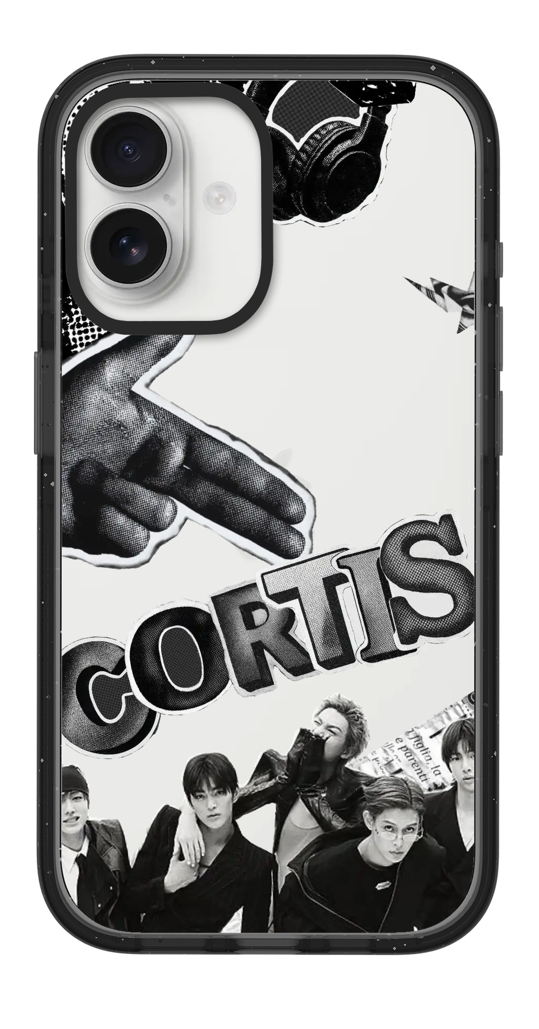 PV_VARIANT_3803__3803-vertical-dual-clear-black-impact.png