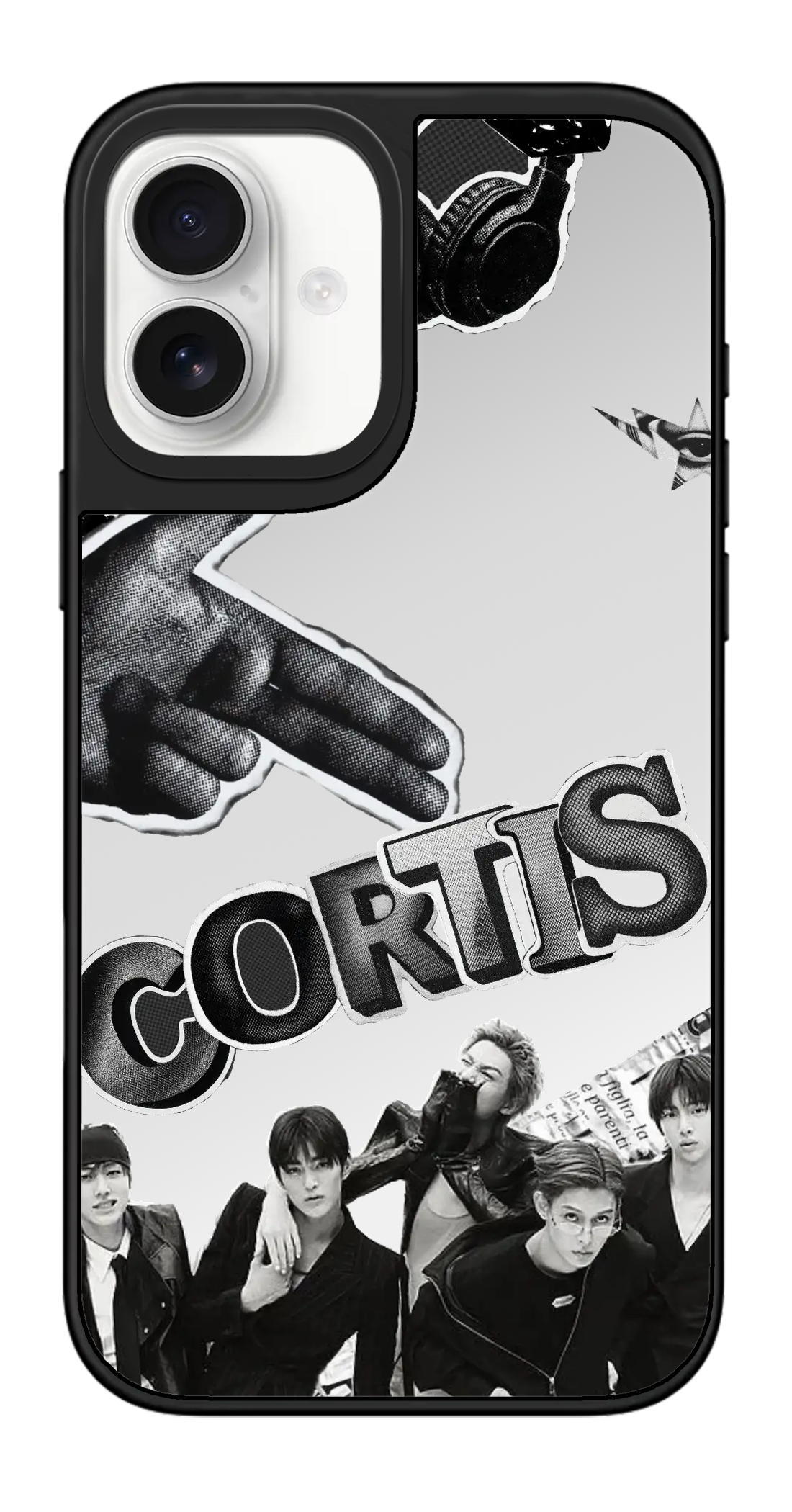 PV_VARIANT_3803__3803-vertical-dual-silver-mirror.png