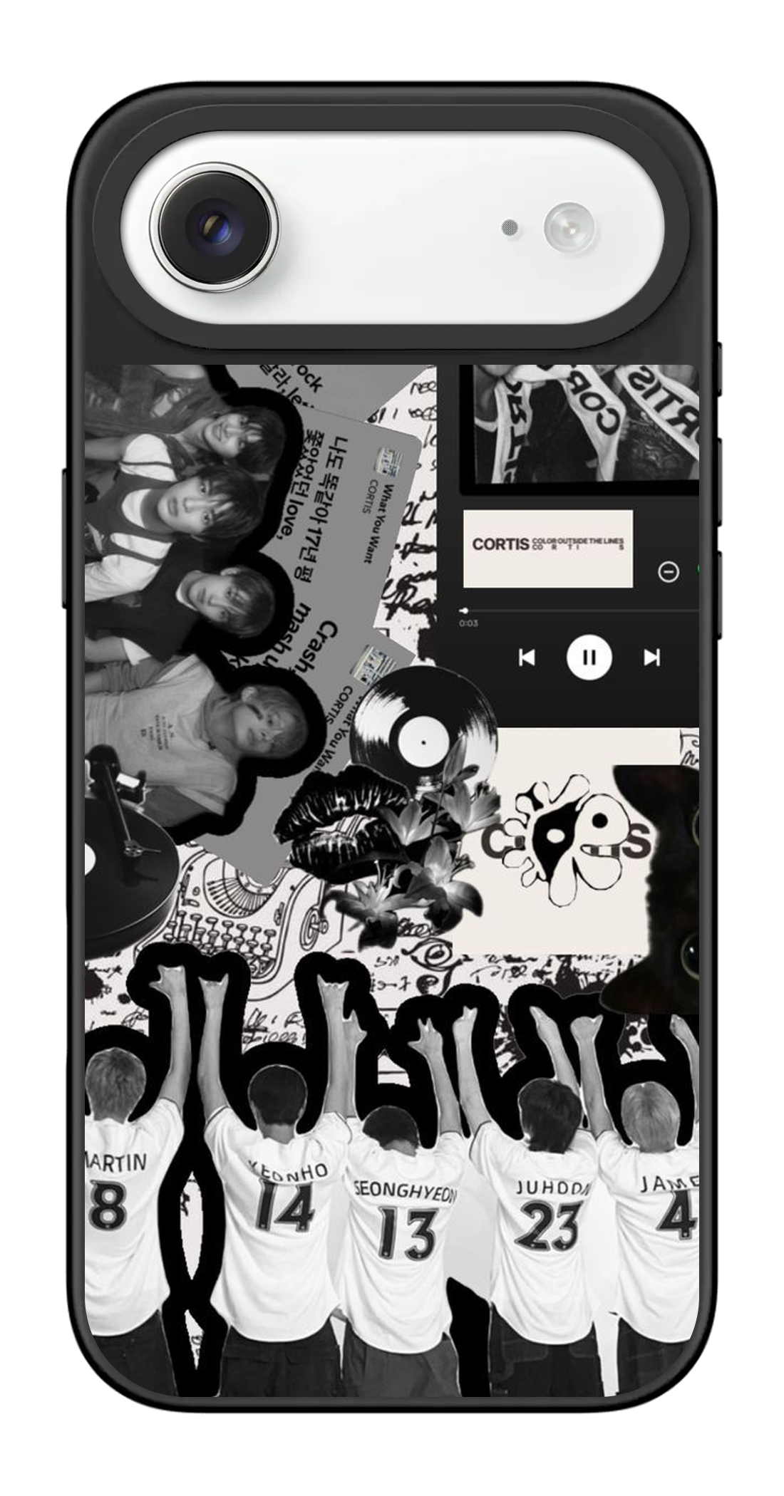 PV_VARIANT_3804__3804-air-silver-mirror.png