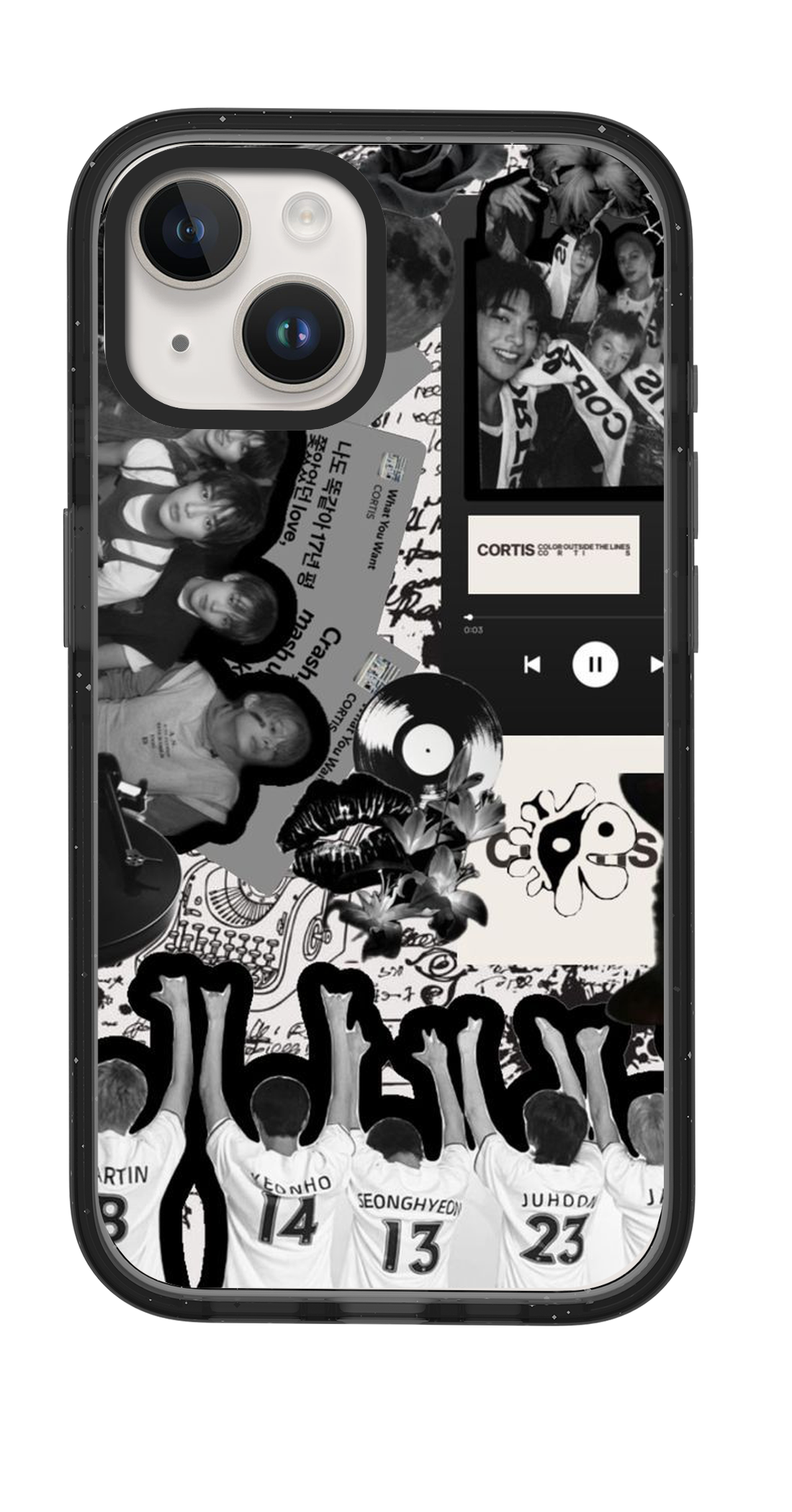 PV_VARIANT_3804__3804-classic-dual-clear-black-impact.png