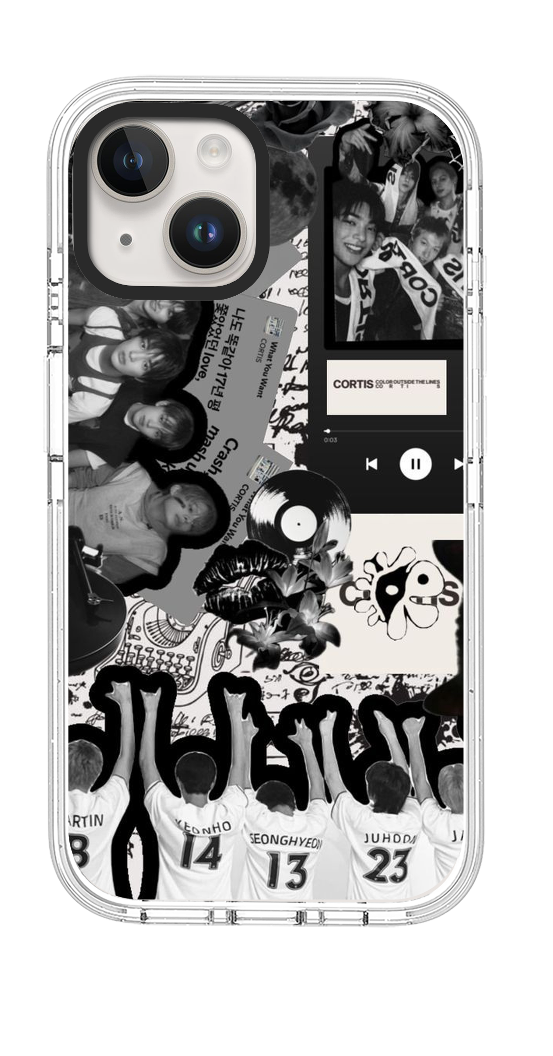 PV_VARIANT_3804__3804-classic-dual-pearl-white-impact.png