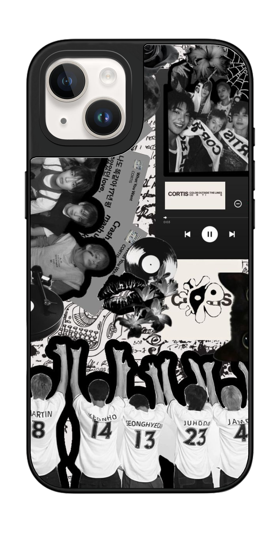 PV_VARIANT_3804__3804-classic-dual-silver-mirror.png