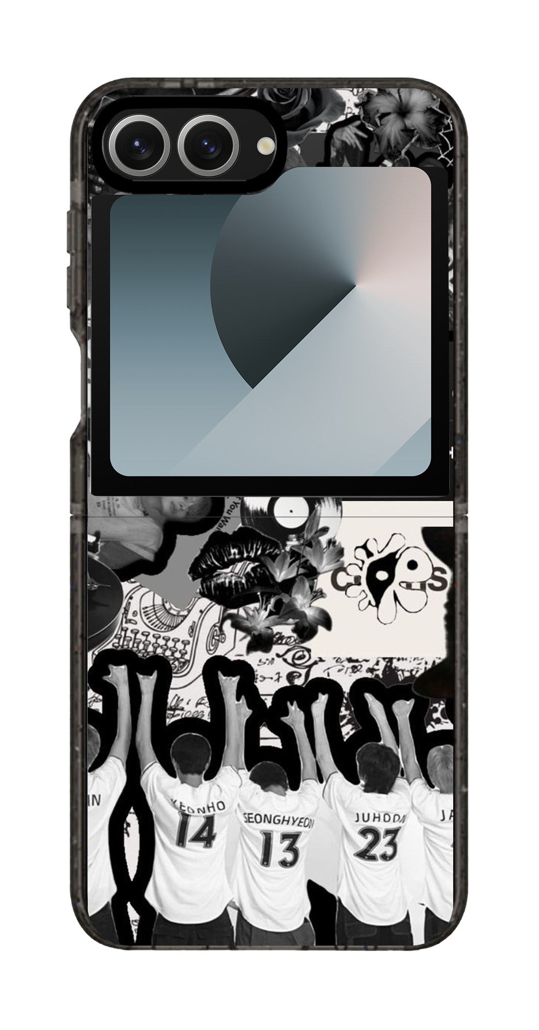 PV_VARIANT_3804__3804-galaxy-flip-clear-black.png