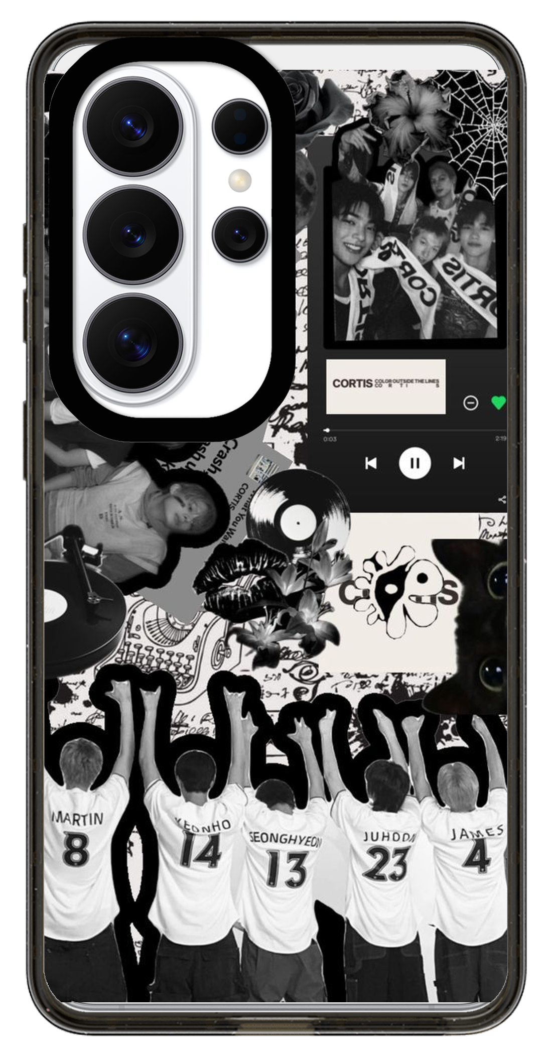 PV_VARIANT_3804__3804-galaxy-s-clear-black.png