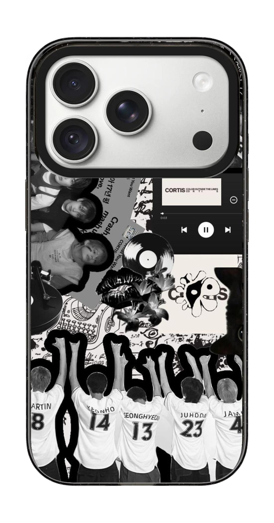 PV_VARIANT_3804__3804-horizontal-pro-clear-black-impact.png