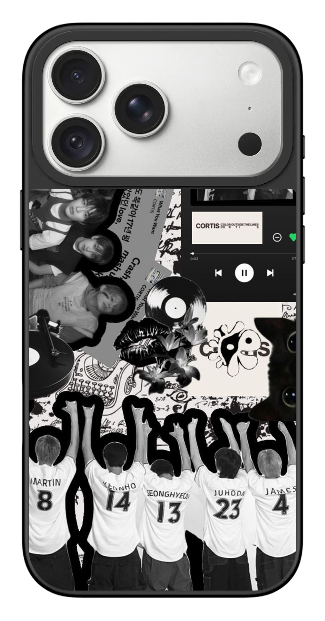 PV_VARIANT_3804__3804-horizontal-pro-max-black-mirror.png