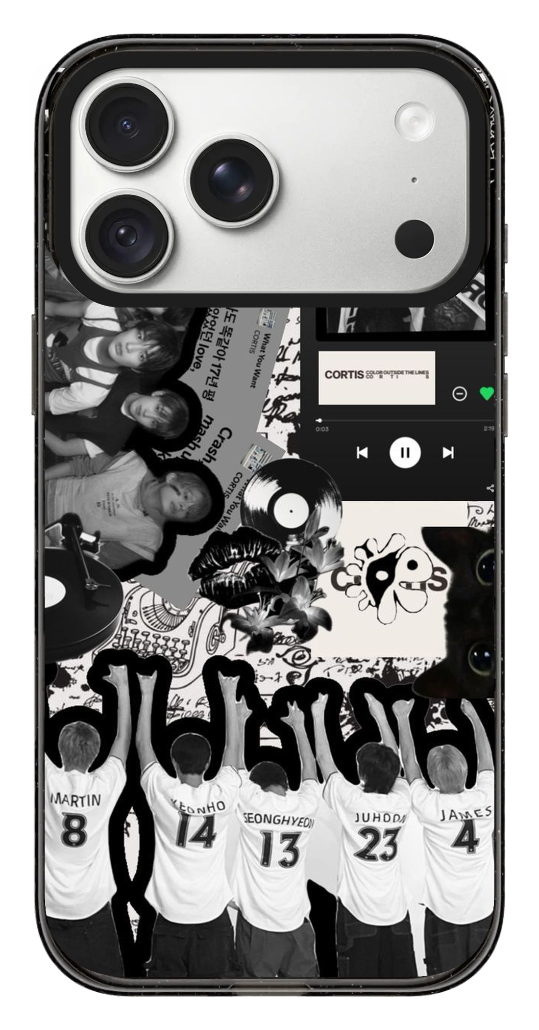 PV_VARIANT_3804__3804-horizontal-pro-max-clear-black-impact.png