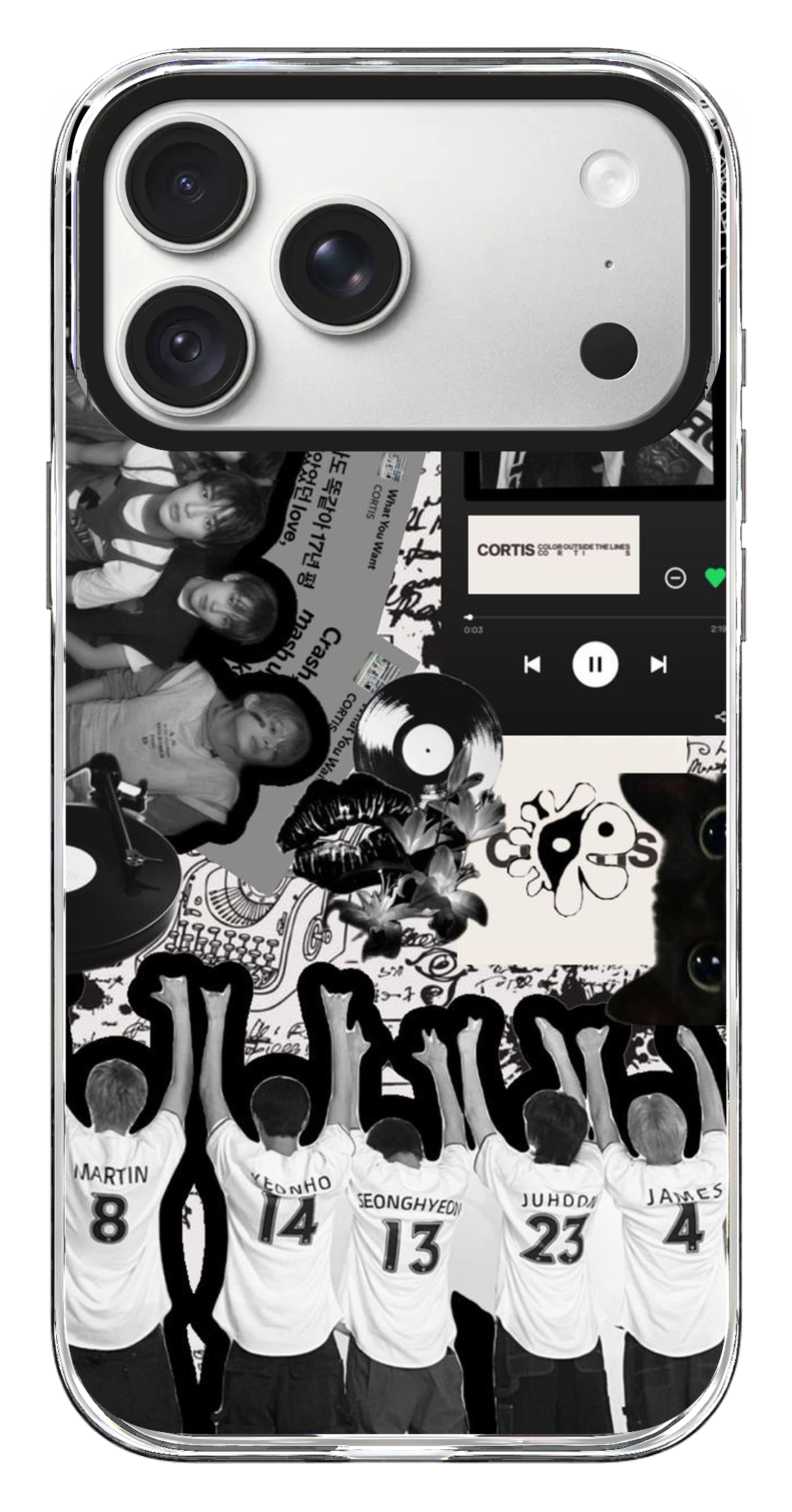 PV_VARIANT_3804__3804-horizontal-pro-max-pearl-white-impact.png