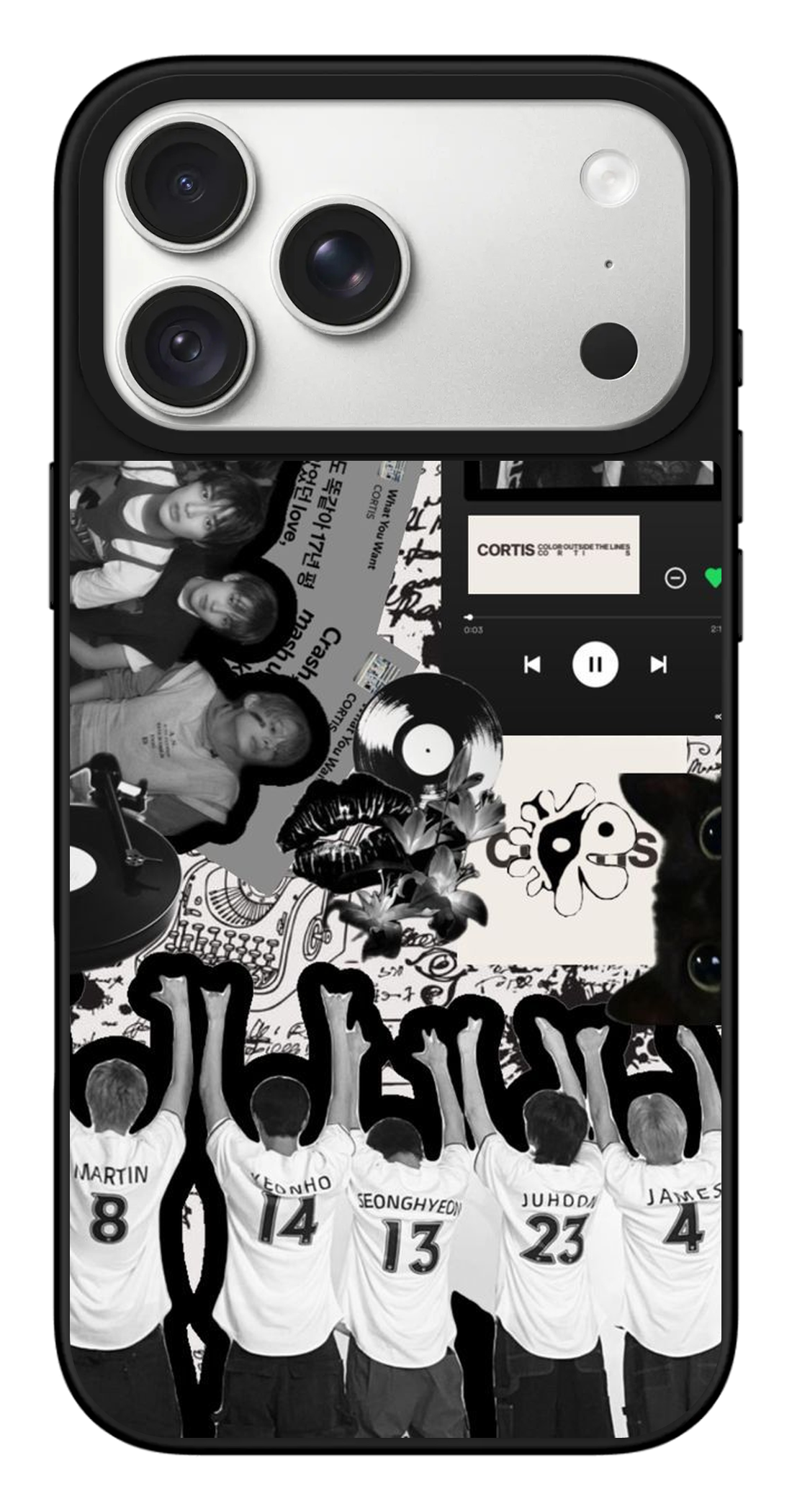 PV_VARIANT_3804__3804-horizontal-pro-max-silver-mirror.png