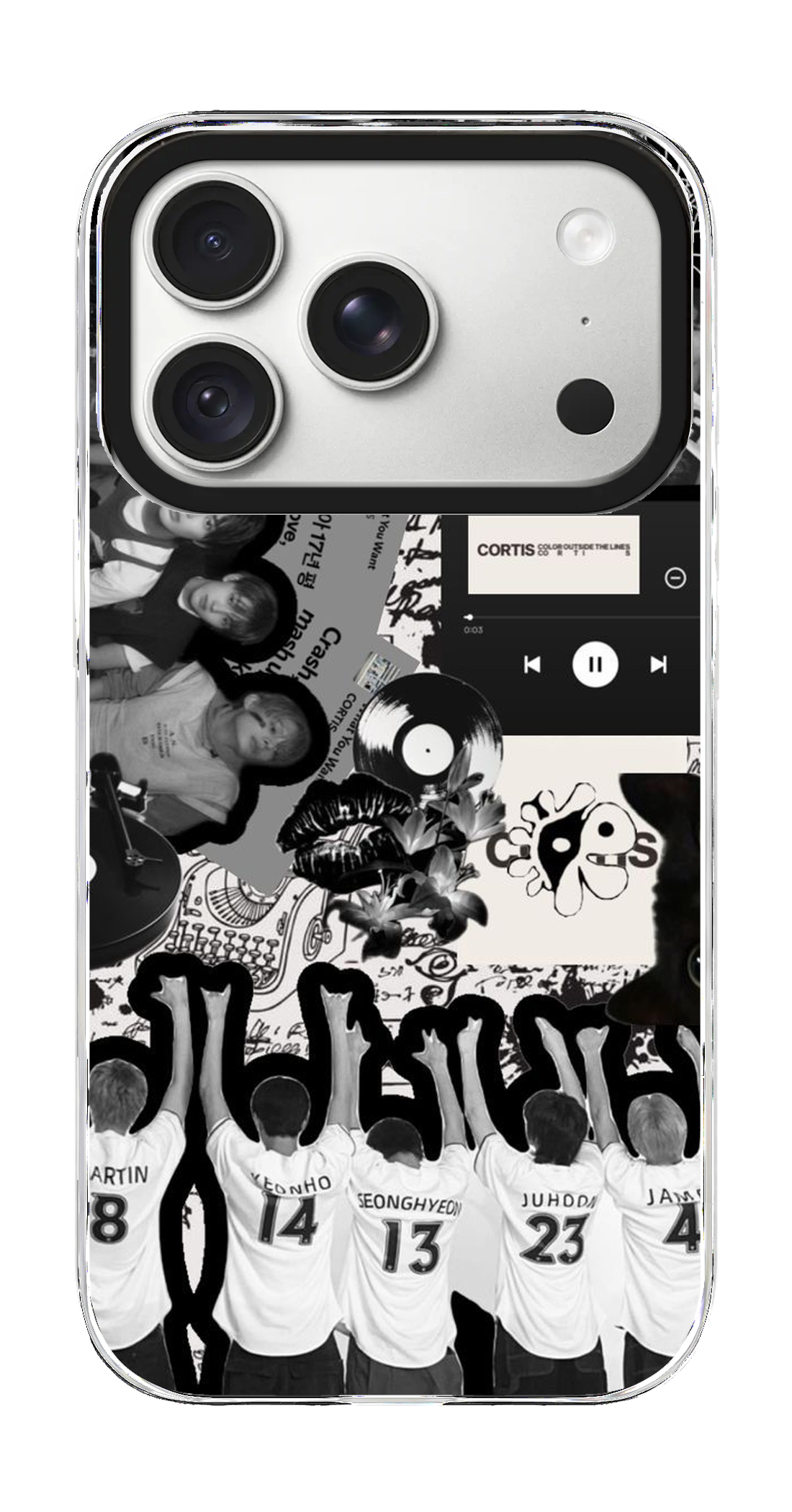 PV_VARIANT_3804__3804-horizontal-pro-pearl-white-impact.png
