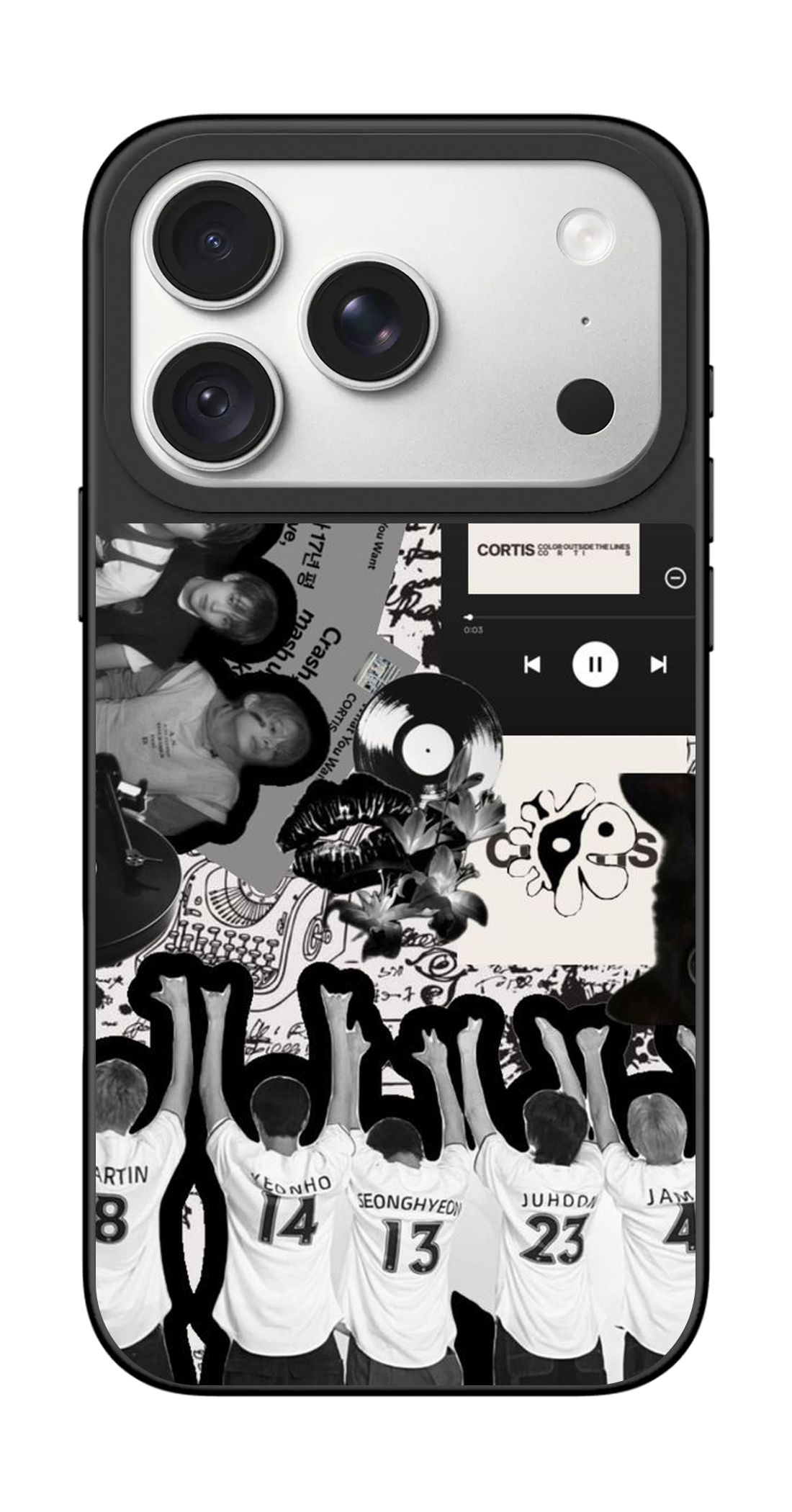 PV_VARIANT_3804__3804-horizontal-pro-silver-mirror.png