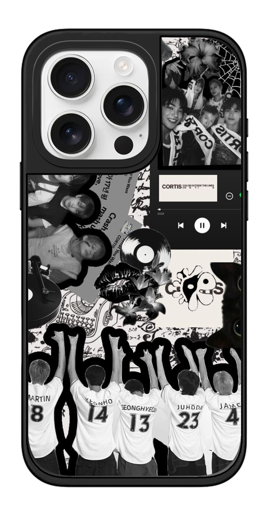 PV_VARIANT_3804__3804-legacy-pro-black-mirror.png