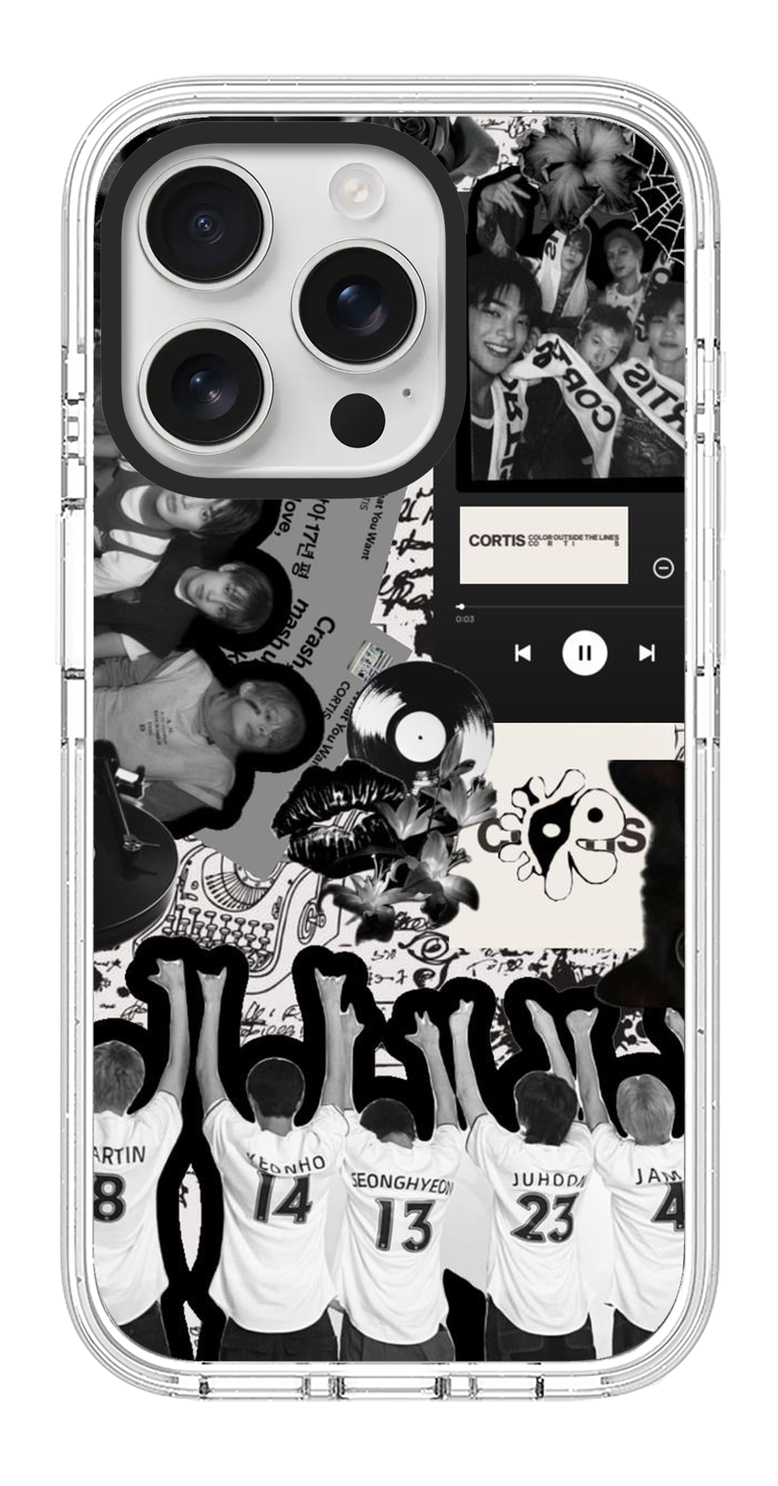 PV_VARIANT_3804__3804-legacy-pro-pearl-white-impact.png