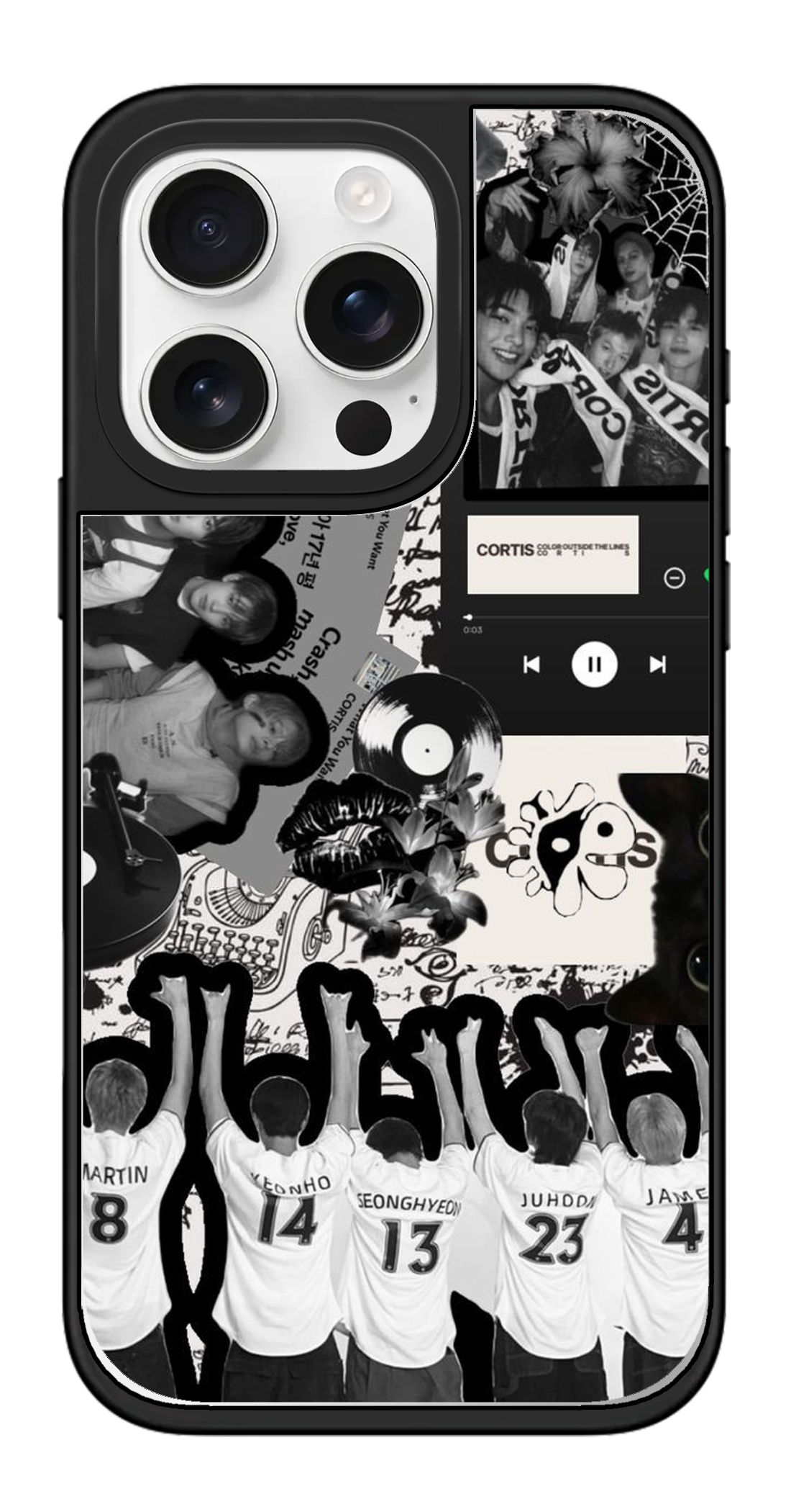 PV_VARIANT_3804__3804-legacy-pro-silver-mirror.png