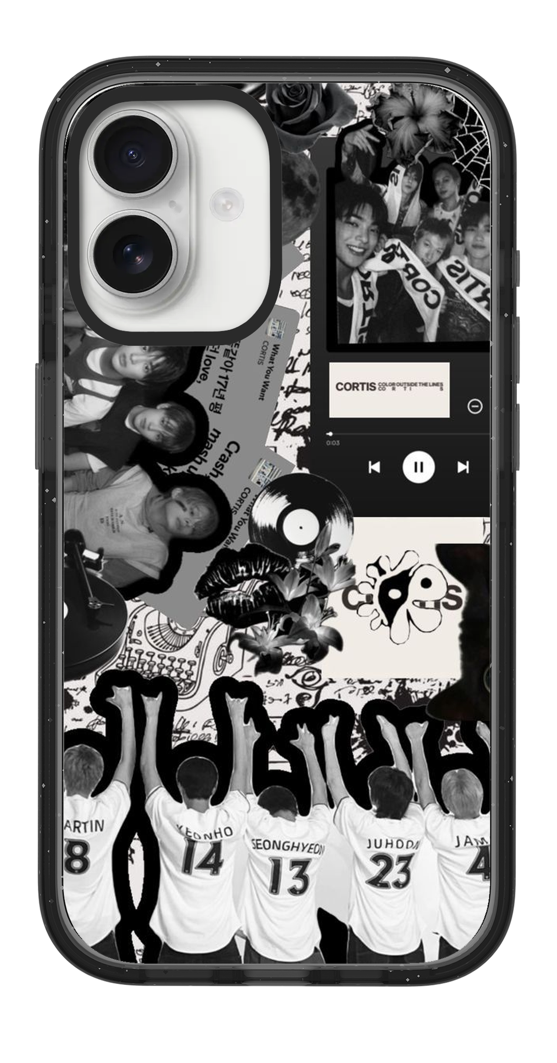 PV_VARIANT_3804__3804-vertical-dual-clear-black-impact.png