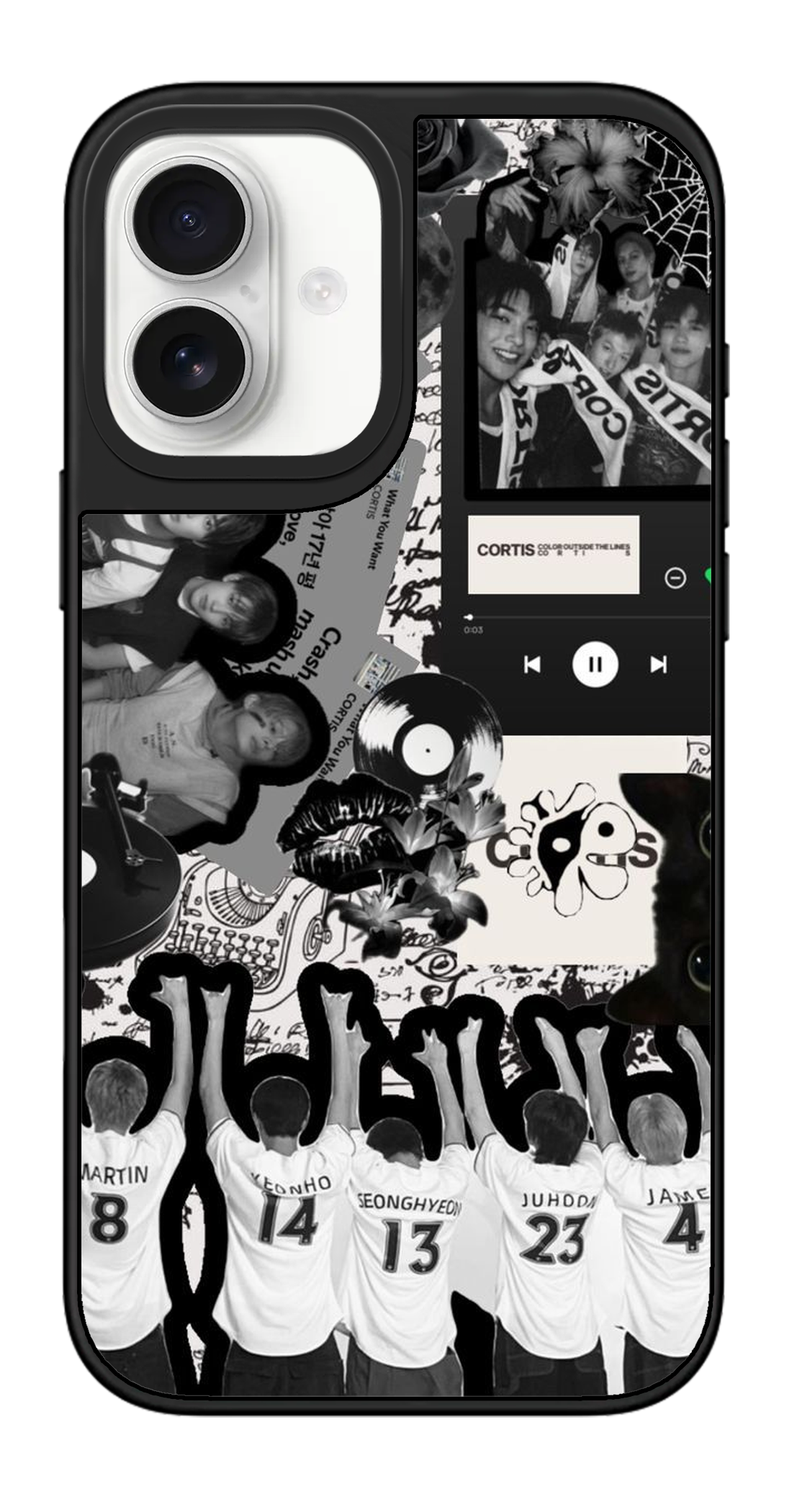 PV_VARIANT_3804__3804-vertical-dual-silver-mirror.png
