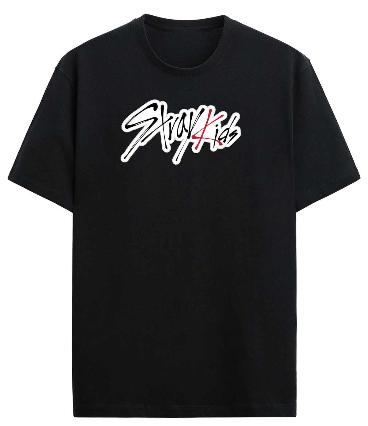 PV_VARIANT_3807__3807-tshirt-basic-black-l.png