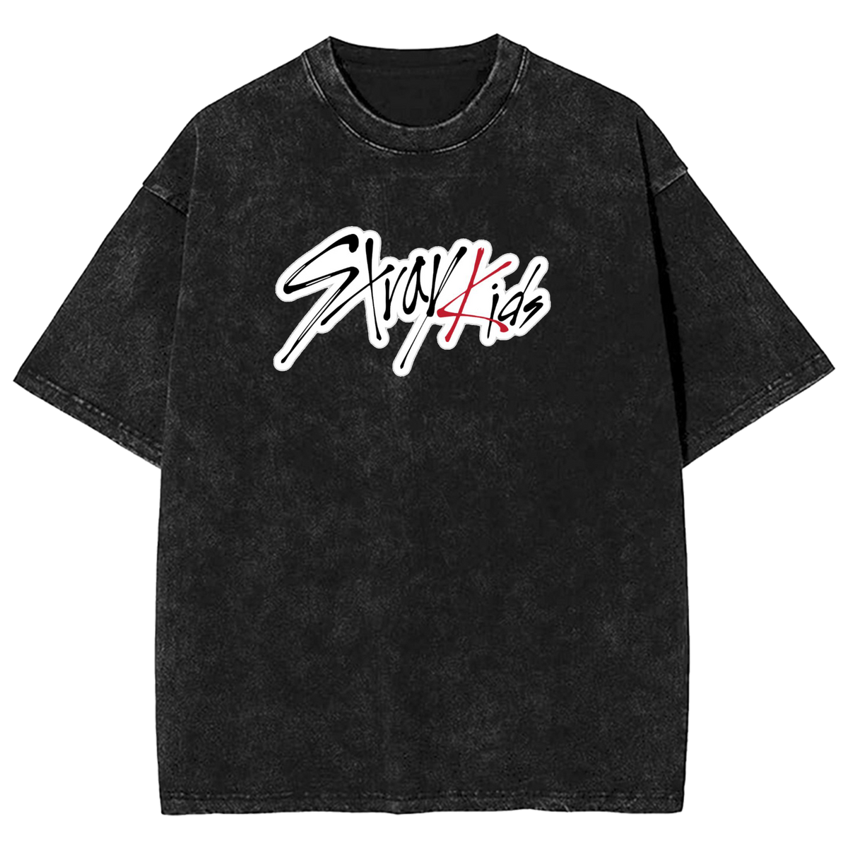 PV_VARIANT_3807__3807-tshirt-distressed-l.png