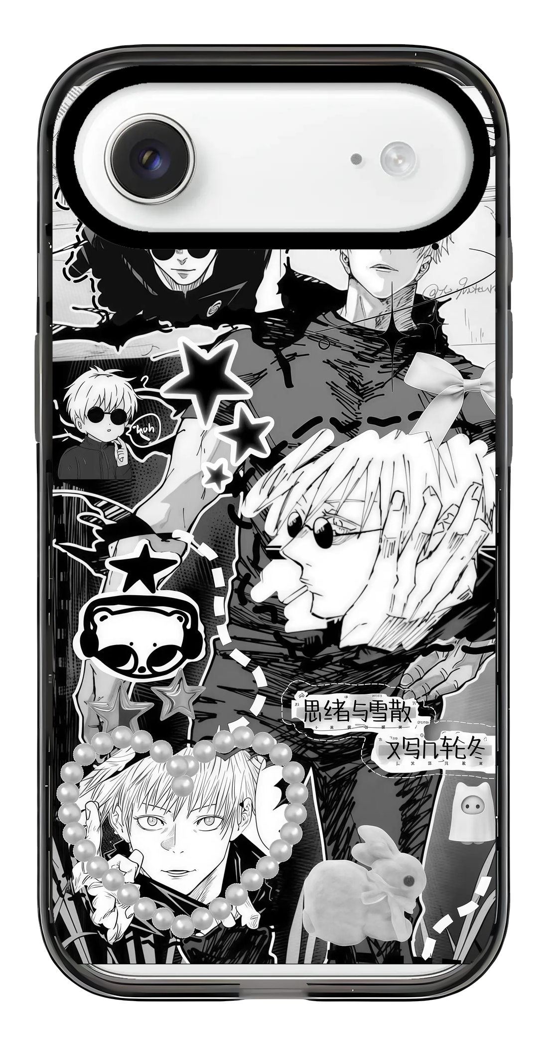 PV_VARIANT_3837__3837-air-clear-black-impact.png