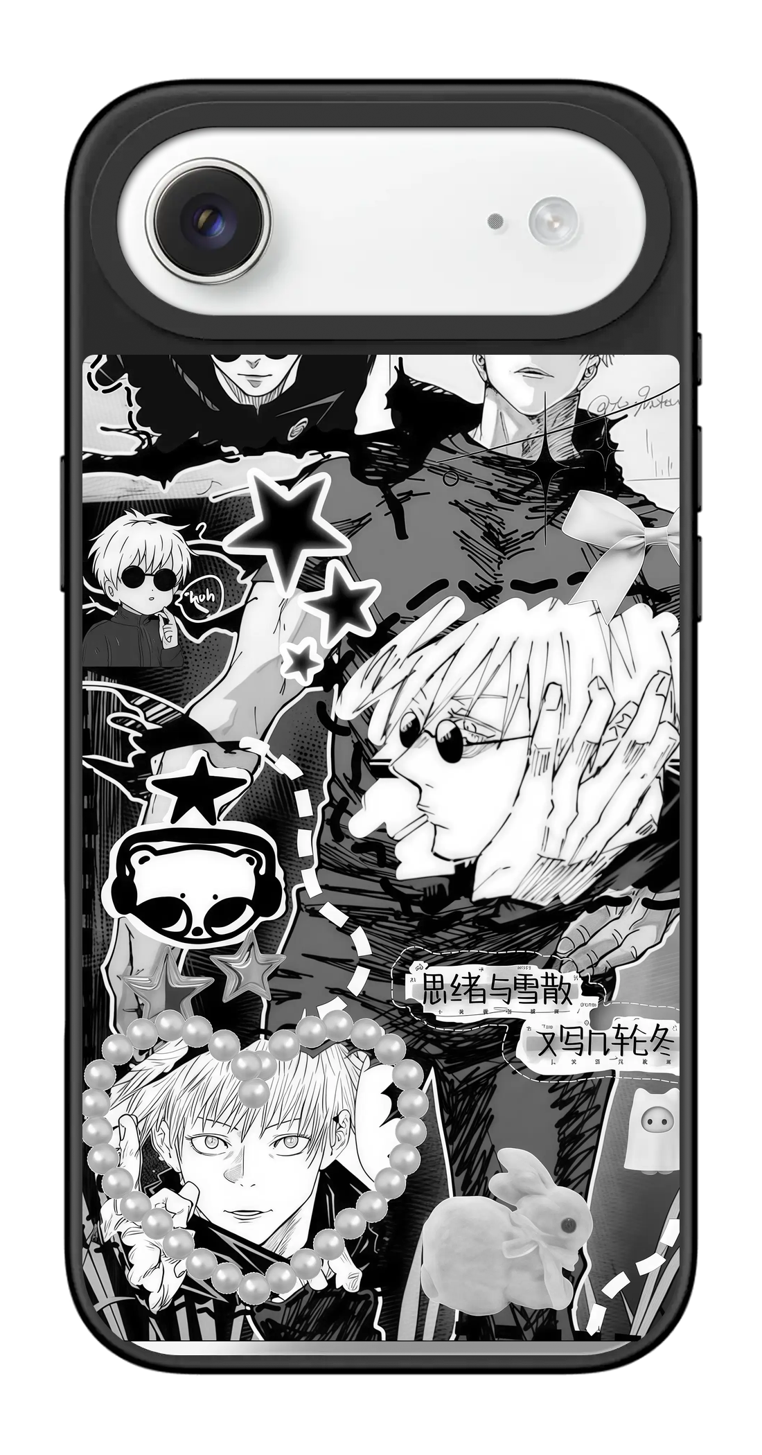 PV_VARIANT_3837__3837-air-silver-mirror.png