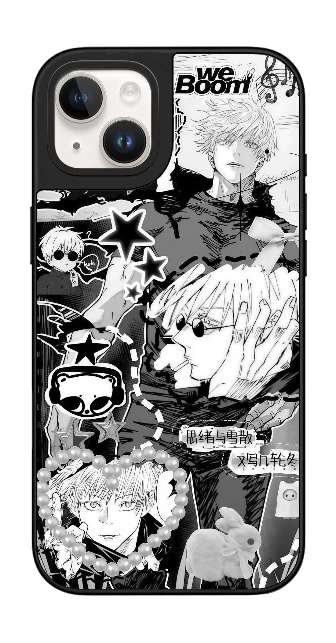 PV_VARIANT_3837__3837-classic-dual-black-mirror.png