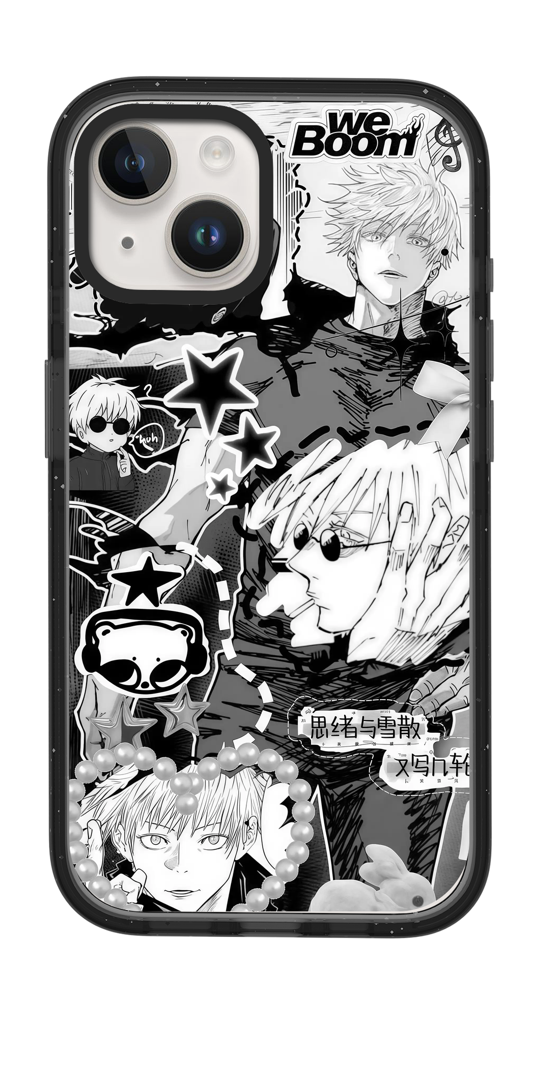 PV_VARIANT_3837__3837-classic-dual-clear-black-impact.png