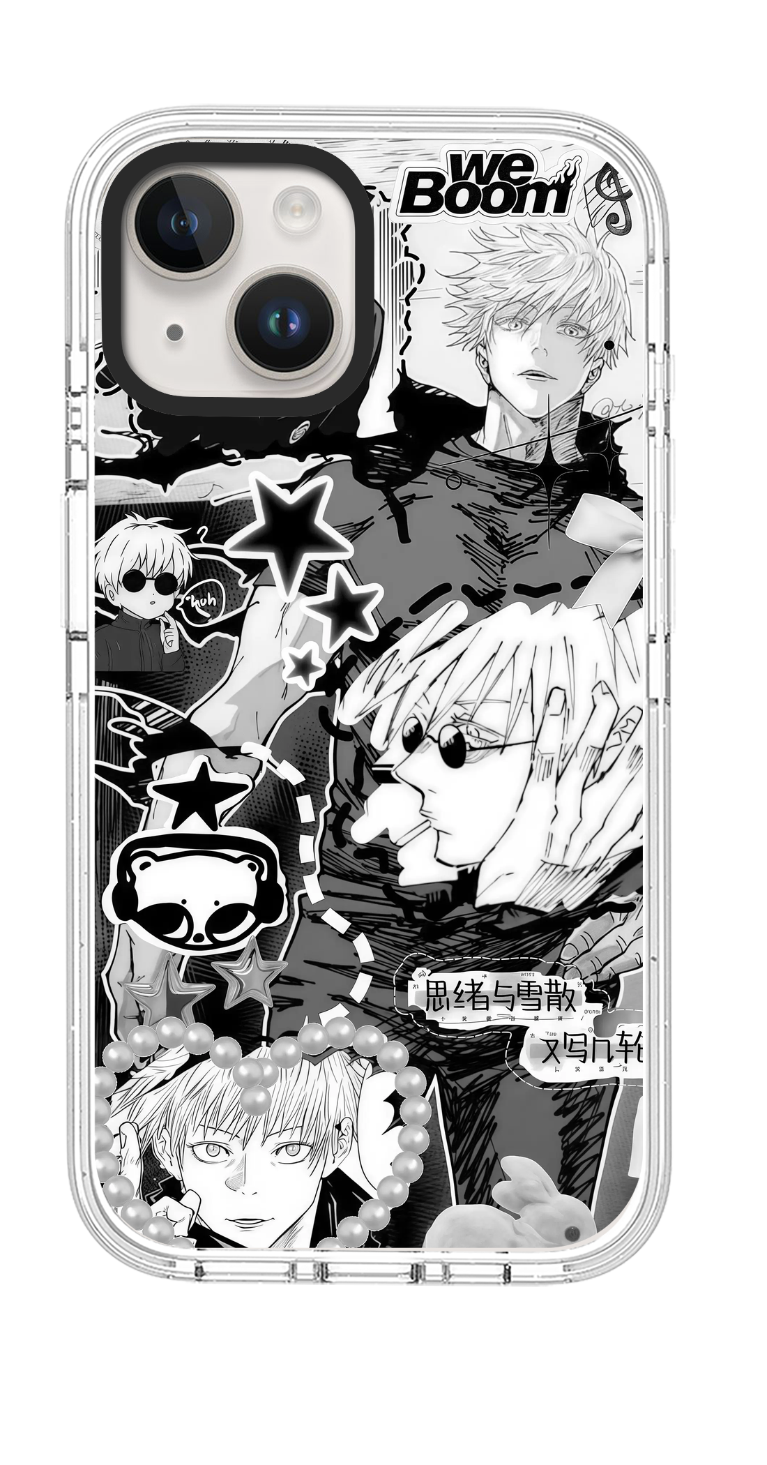 PV_VARIANT_3837__3837-classic-dual-pearl-white-impact.png