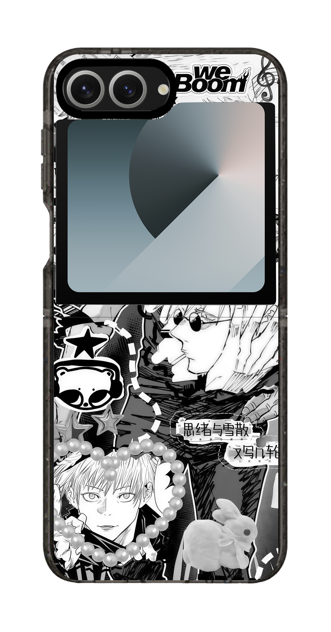 PV_VARIANT_3837__3837-galaxy-flip-clear-black.png