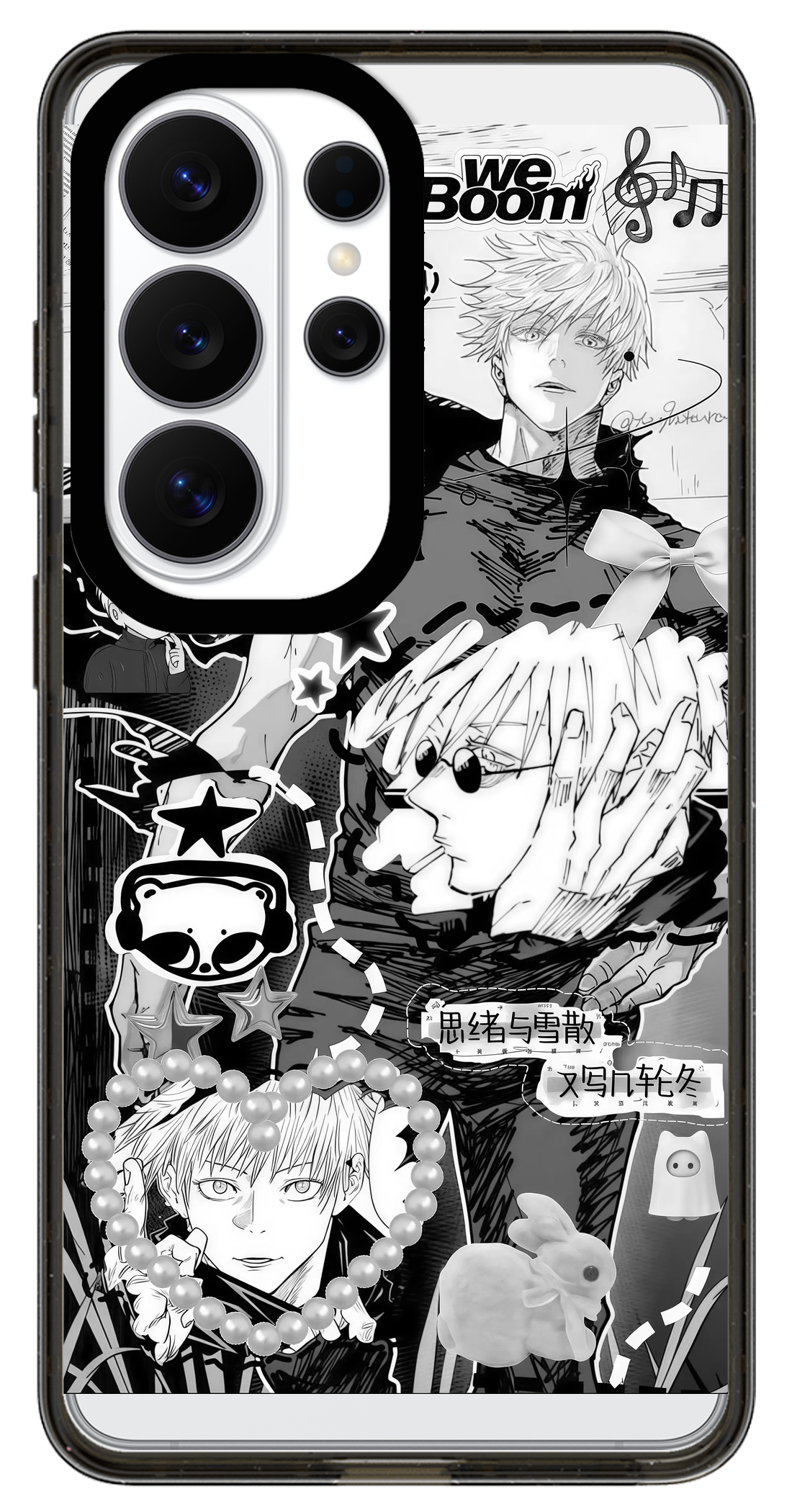 PV_VARIANT_3837__3837-galaxy-s-clear-black.png