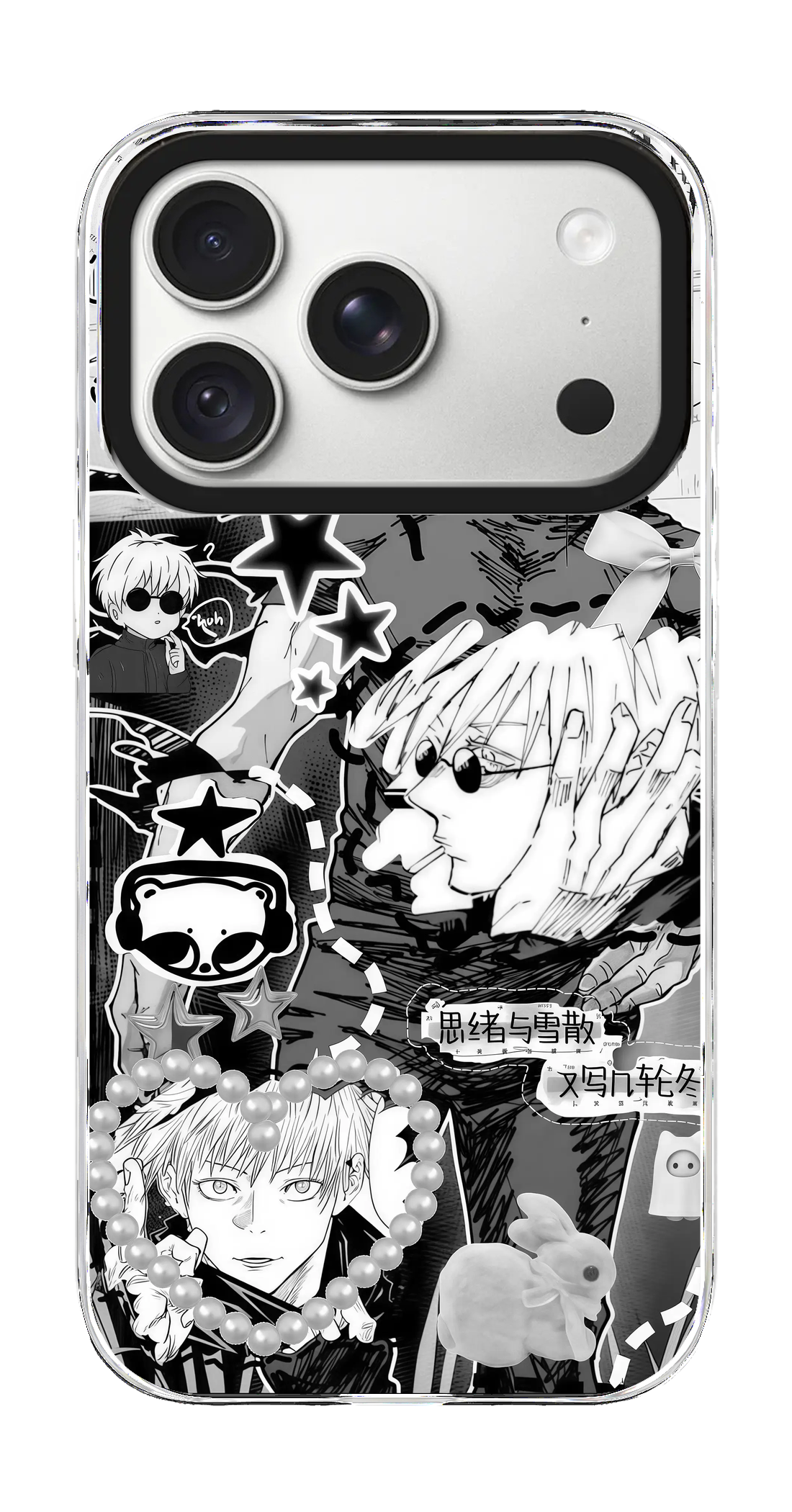 PV_VARIANT_3837__3837-horizontal-pro-pearl-white-impact.png