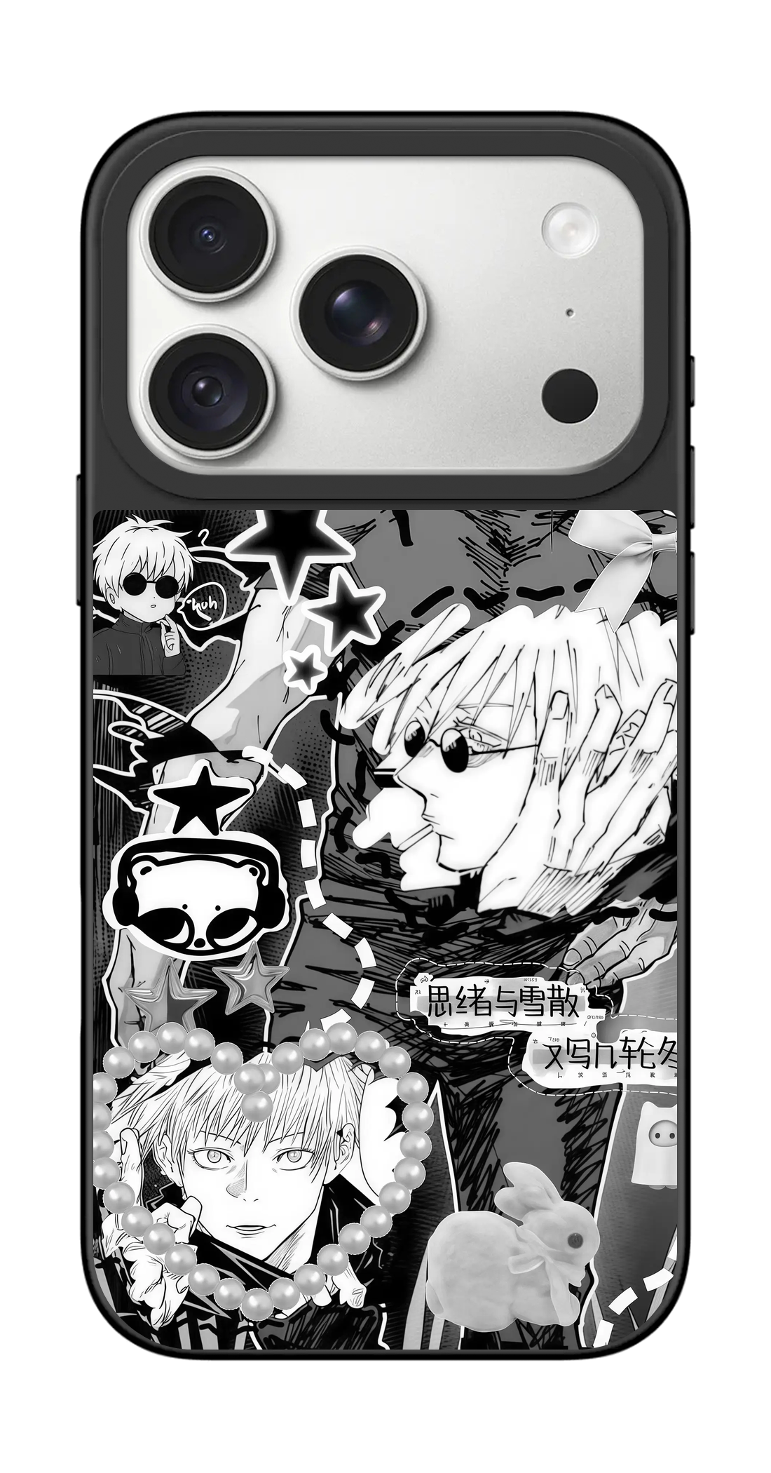 PV_VARIANT_3837__3837-horizontal-pro-silver-mirror.png