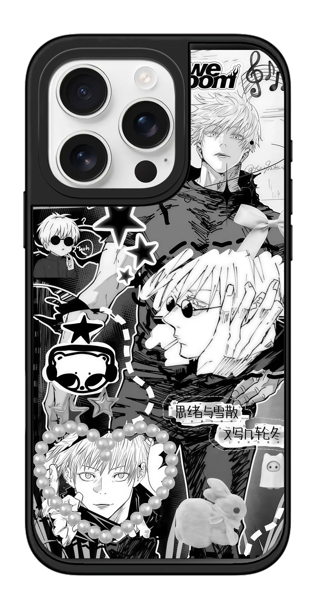 PV_VARIANT_3837__3837-legacy-pro-black-mirror.png