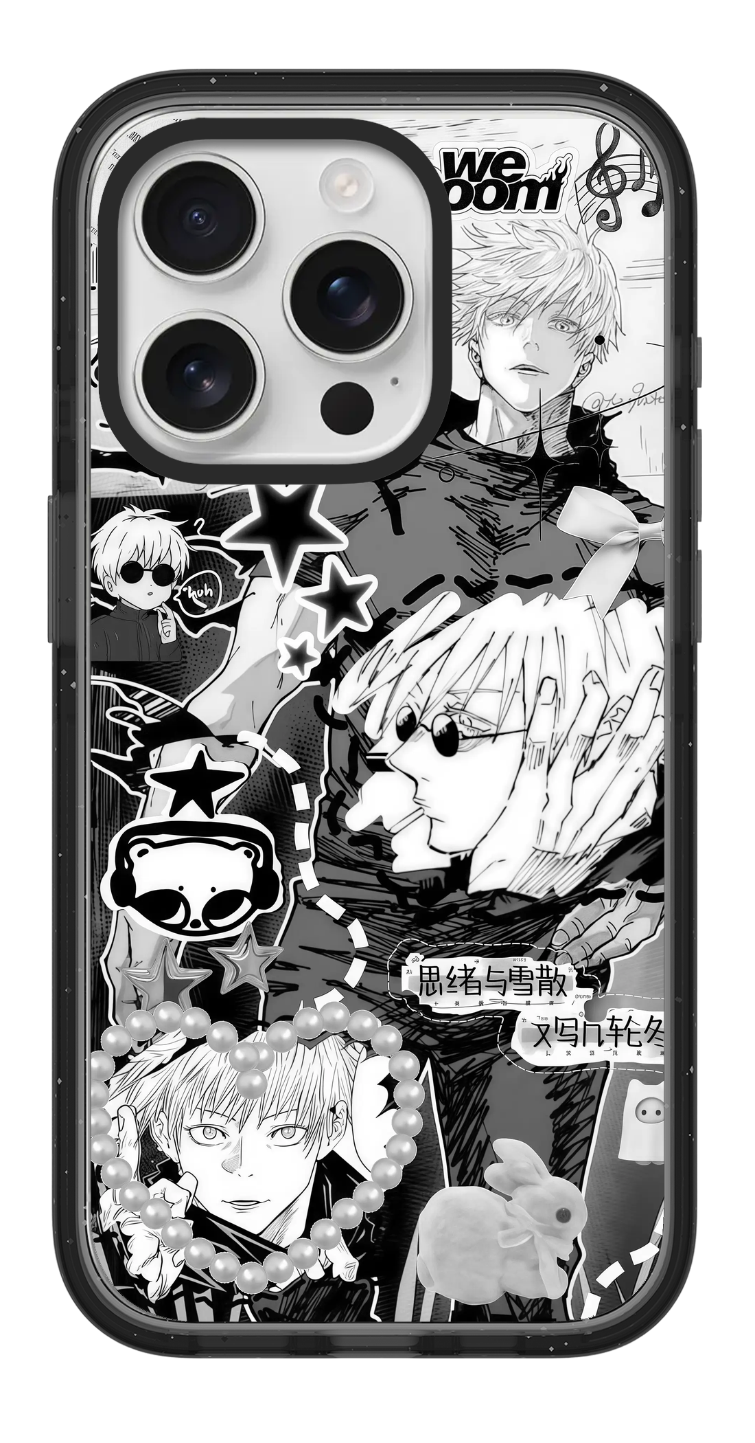 PV_VARIANT_3837__3837-legacy-pro-clear-black-impact.png