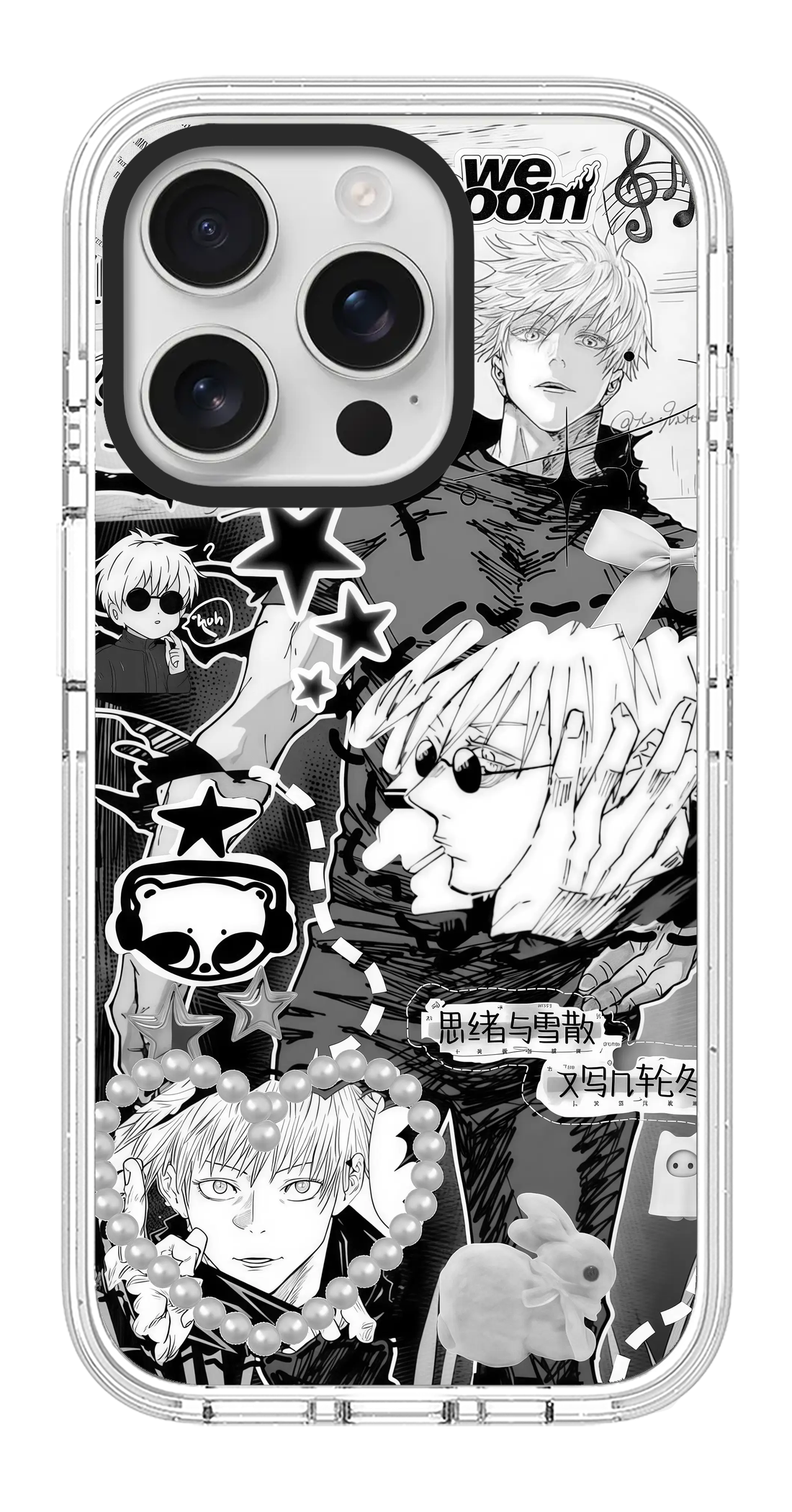 PV_VARIANT_3837__3837-legacy-pro-pearl-white-impact.png