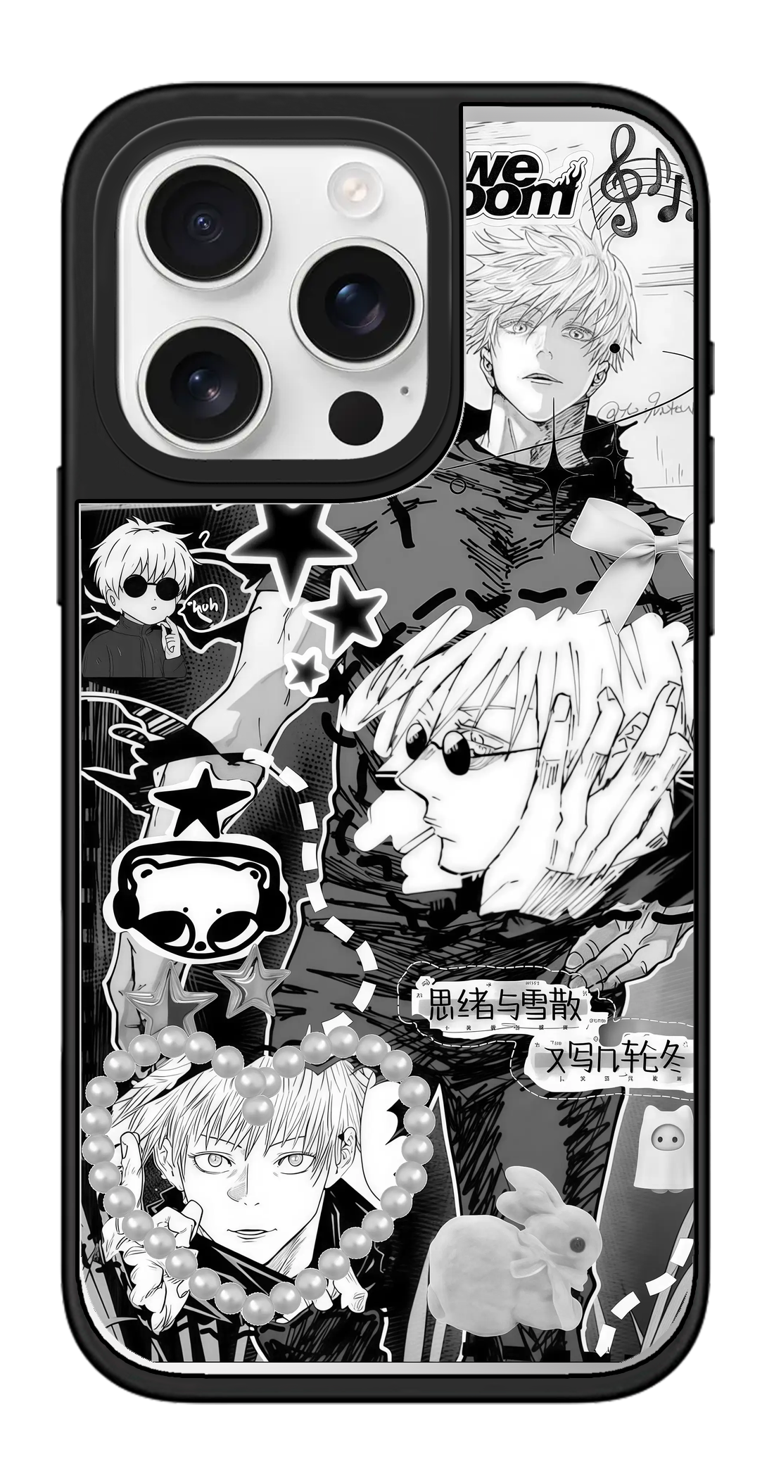 PV_VARIANT_3837__3837-legacy-pro-silver-mirror.png