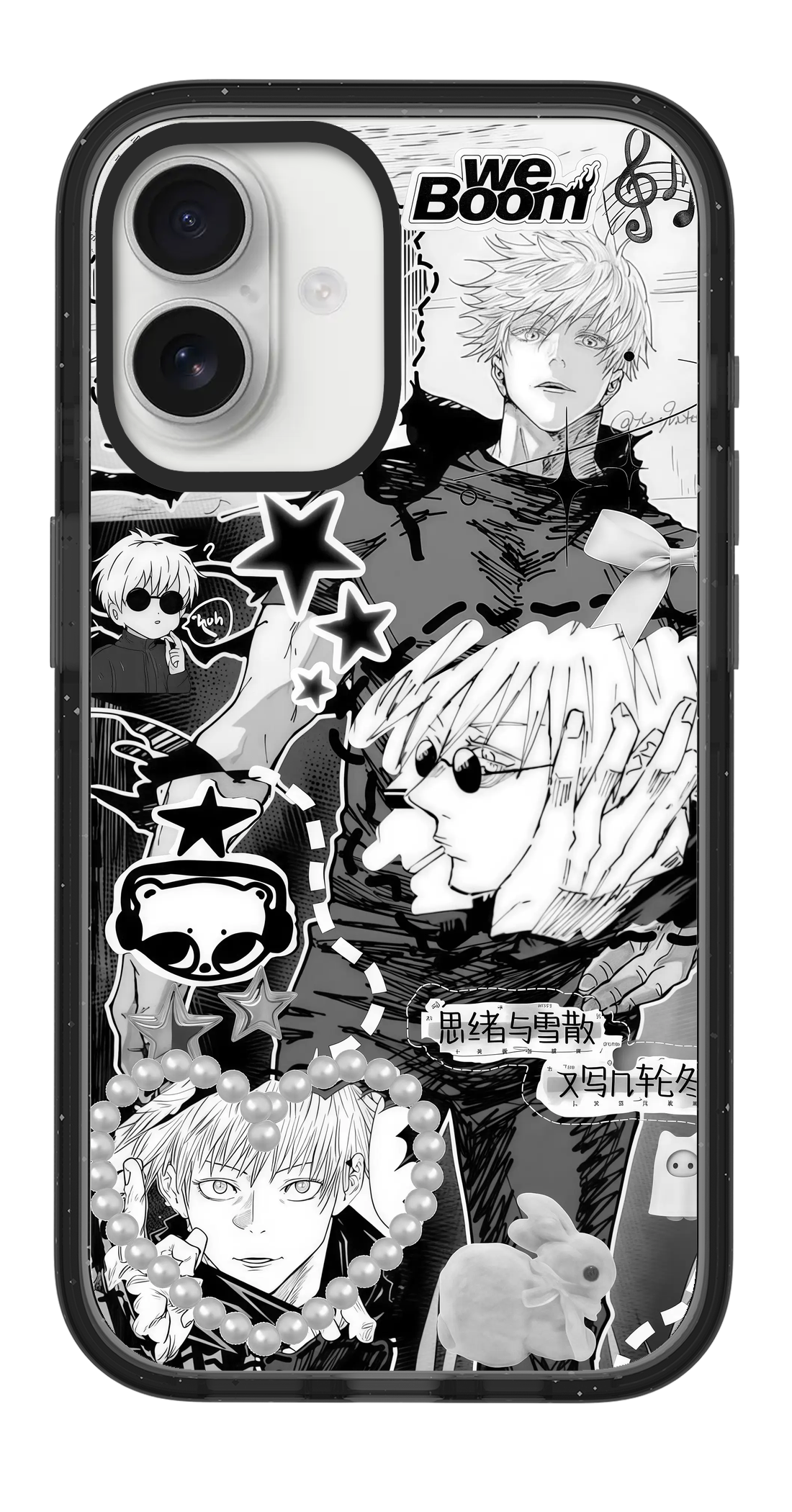 PV_VARIANT_3837__3837-vertical-dual-clear-black-impact.png