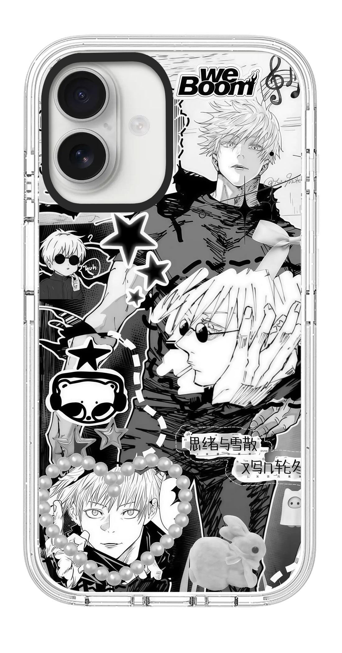 PV_VARIANT_3837__3837-vertical-dual-pearl-white-impact.png