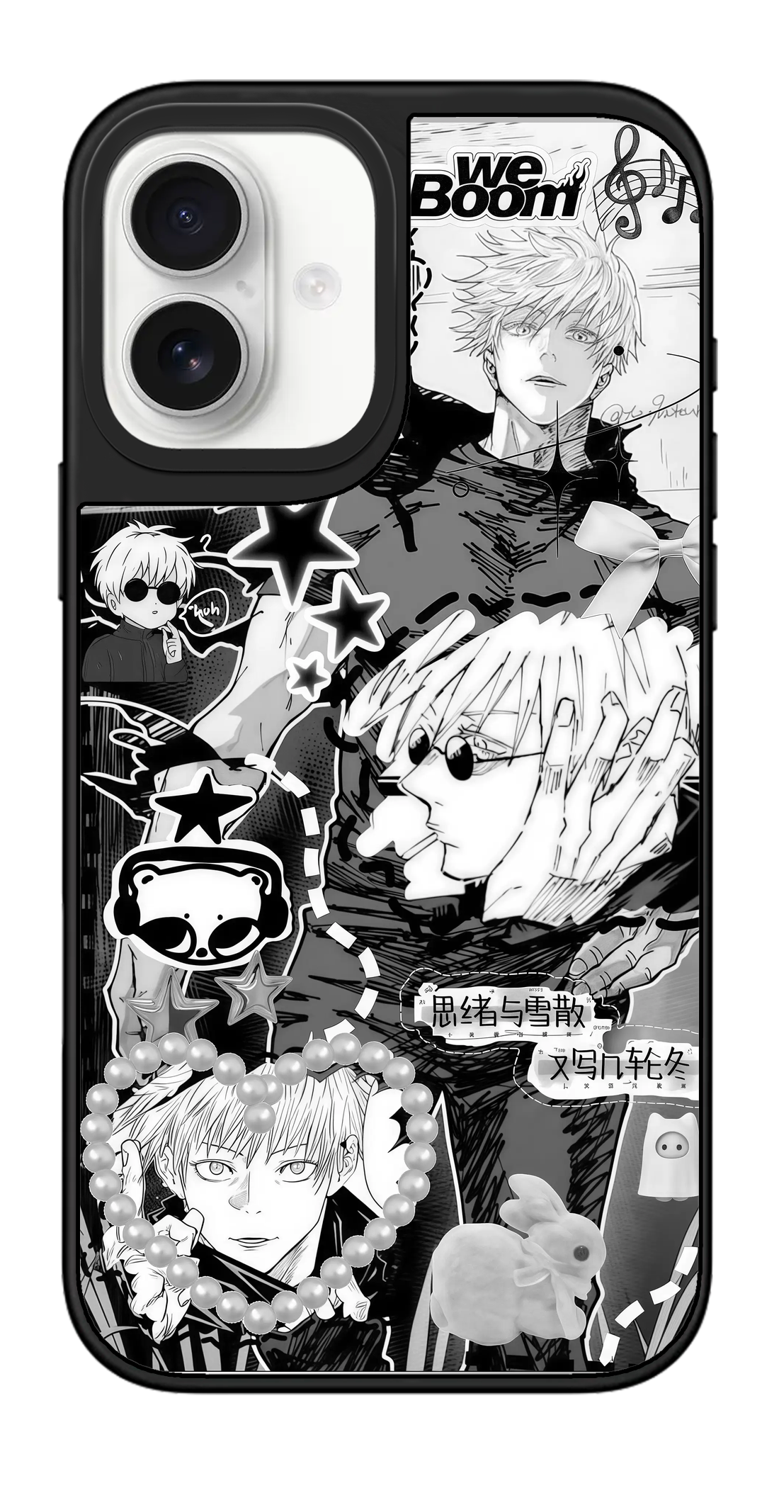 PV_VARIANT_3837__3837-vertical-dual-silver-mirror.png