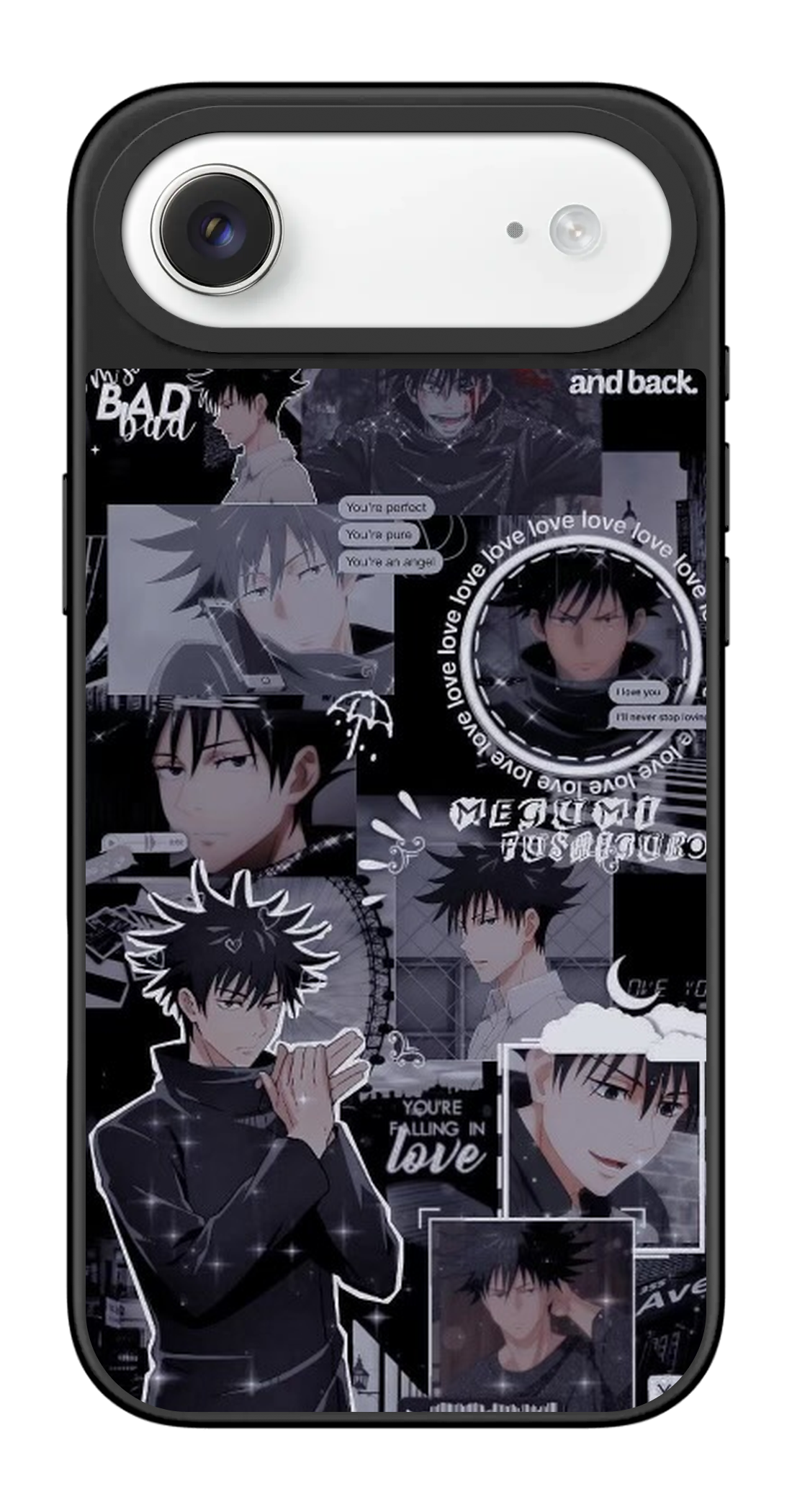 PV_VARIANT_3839__3839-air-black-mirror.png
