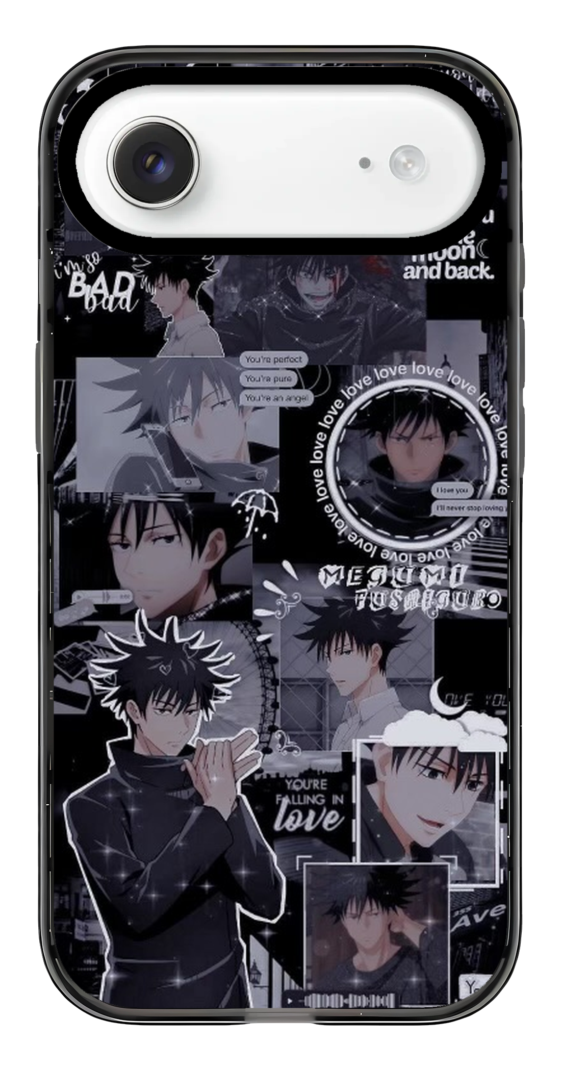 PV_VARIANT_3839__3839-air-clear-black-impact.png