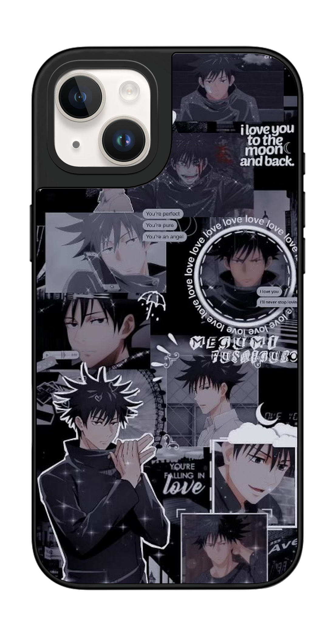 PV_VARIANT_3839__3839-classic-dual-black-mirror.png