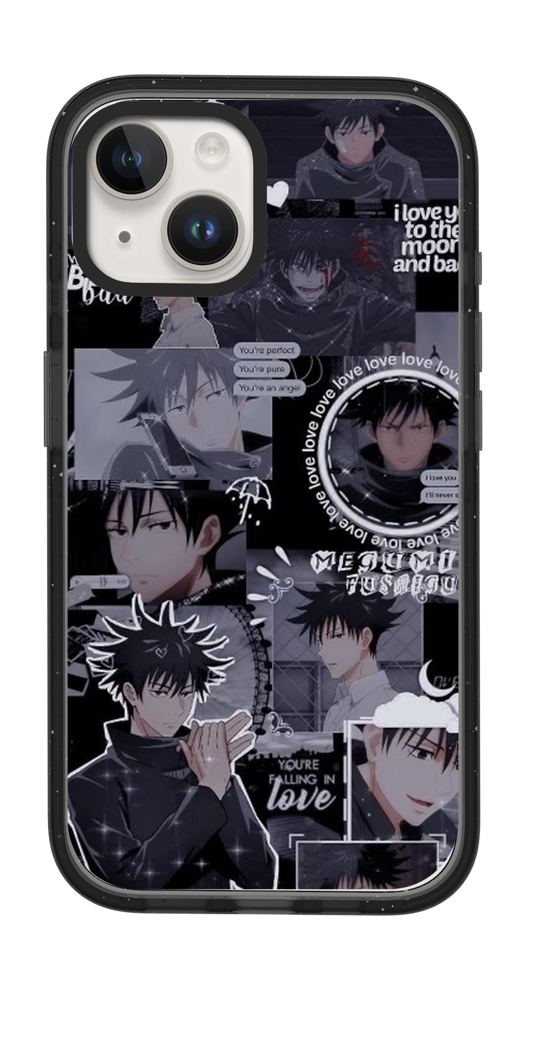 PV_VARIANT_3839__3839-classic-dual-clear-black-impact.png