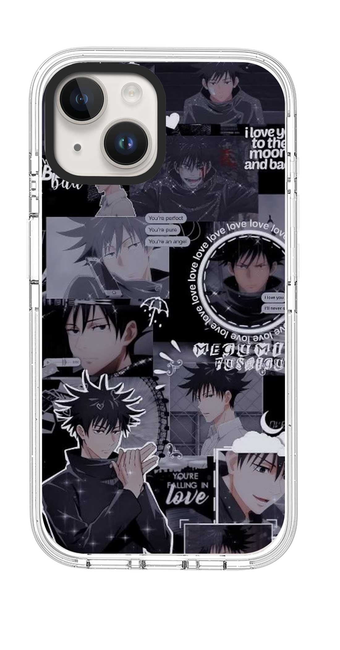 PV_VARIANT_3839__3839-classic-dual-pearl-white-impact.png