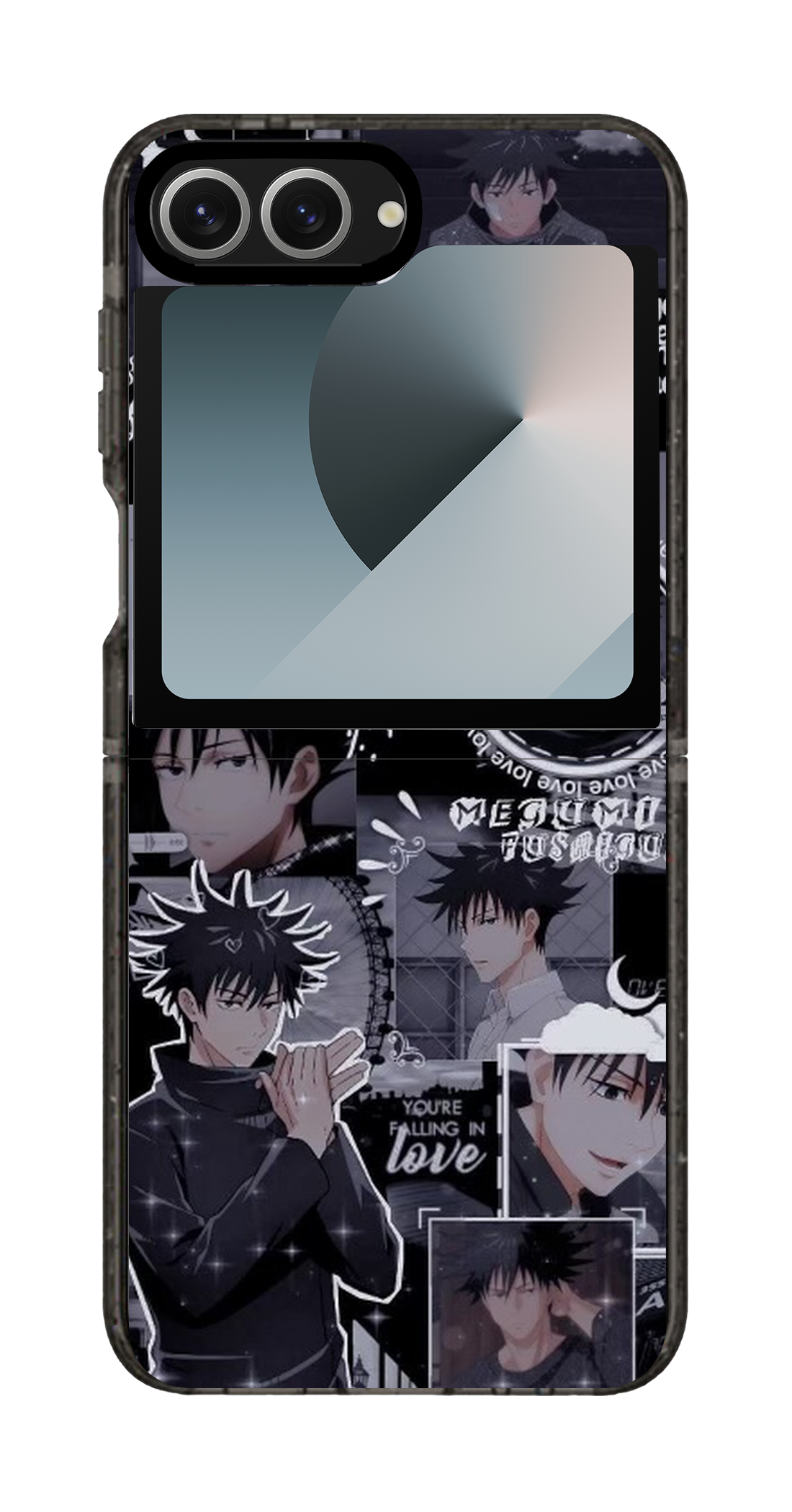 PV_VARIANT_3839__3839-galaxy-flip-clear-black.png