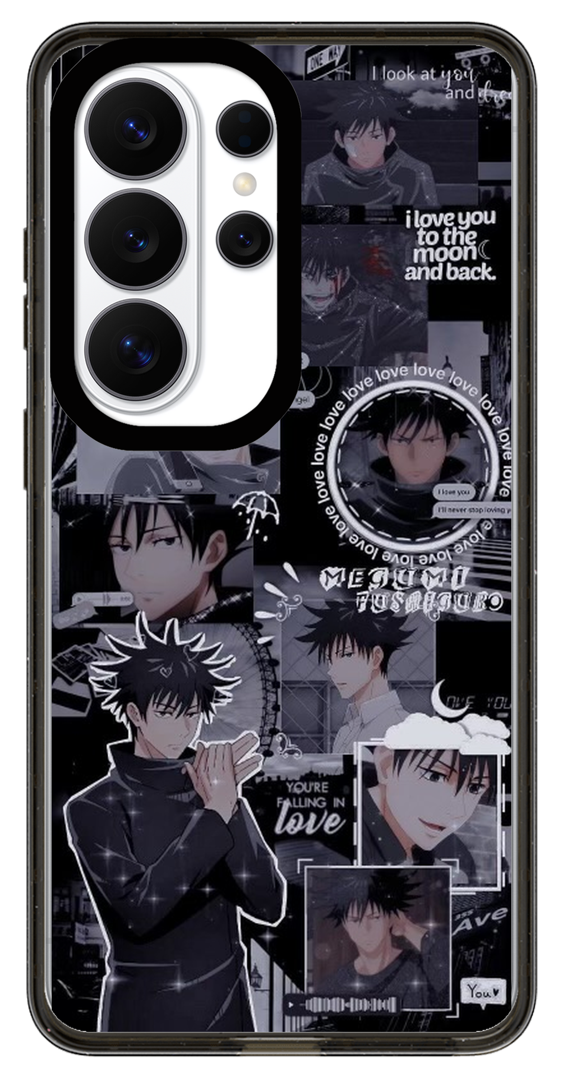 PV_VARIANT_3839__3839-galaxy-s-clear-black.png