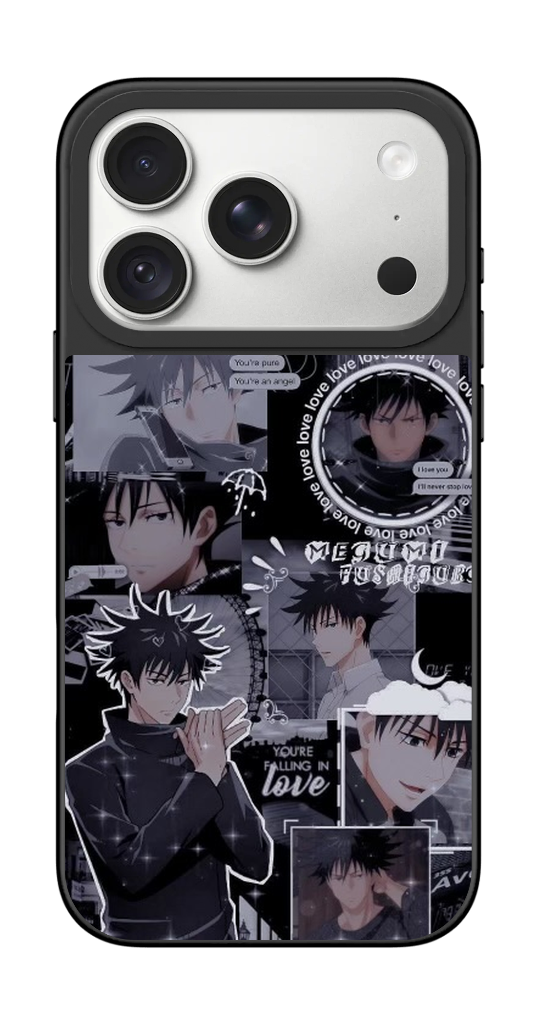 PV_VARIANT_3839__3839-horizontal-pro-black-mirror.png