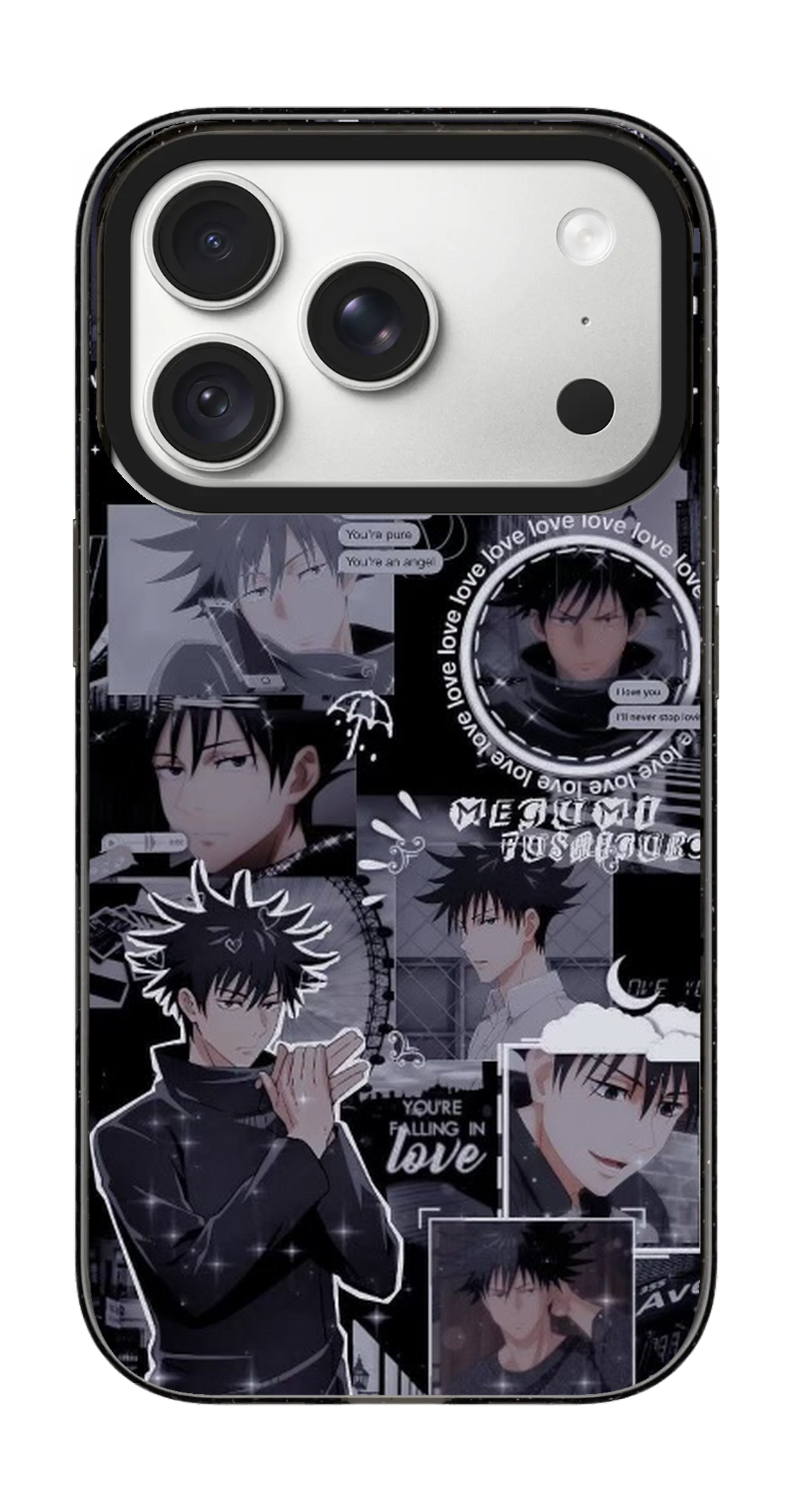PV_VARIANT_3839__3839-horizontal-pro-clear-black-impact.png