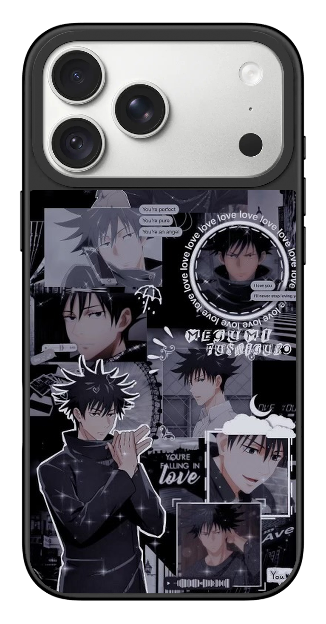 PV_VARIANT_3839__3839-horizontal-pro-max-black-mirror.png