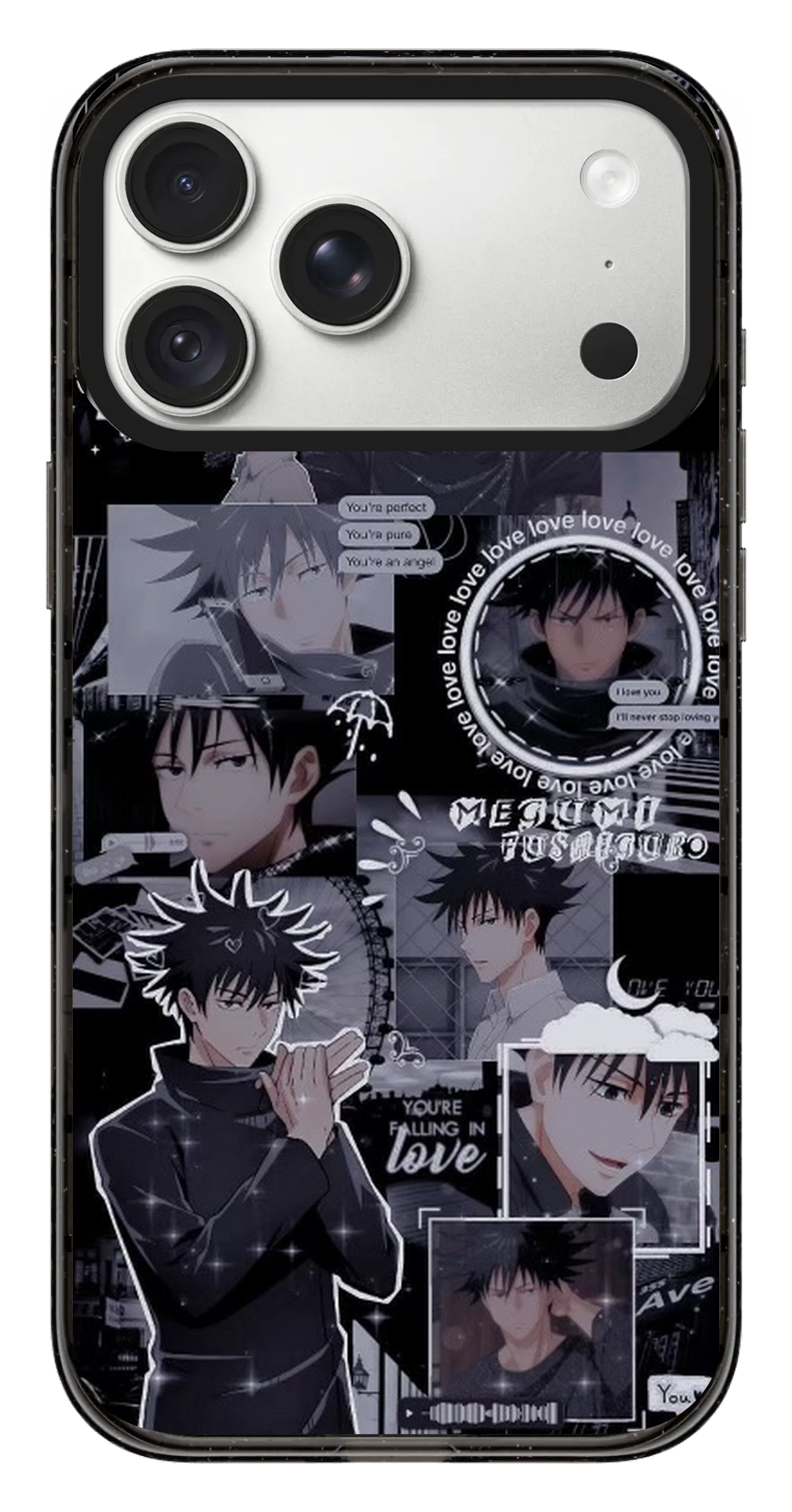 PV_VARIANT_3839__3839-horizontal-pro-max-clear-black-impact.png