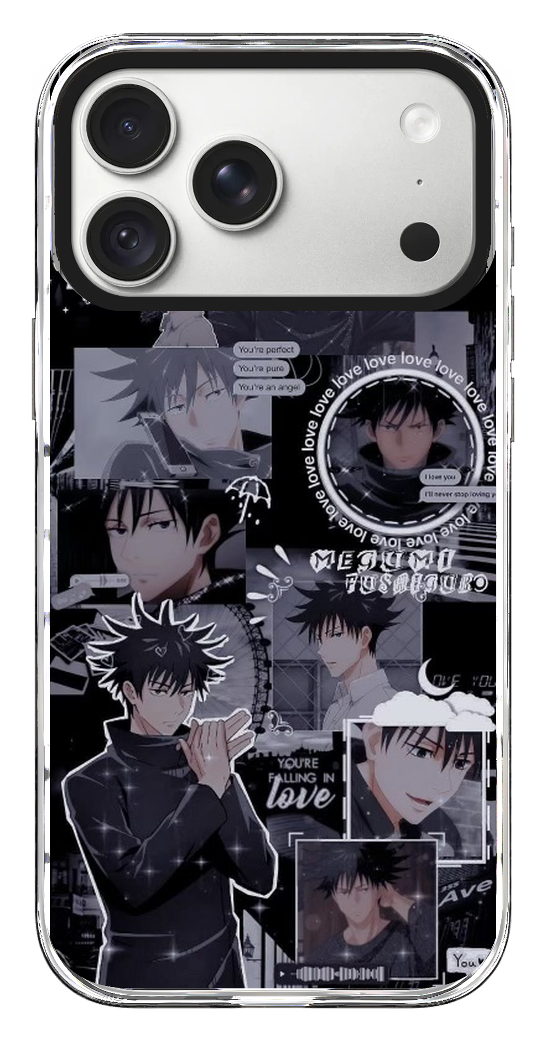PV_VARIANT_3839__3839-horizontal-pro-max-pearl-white-impact.png